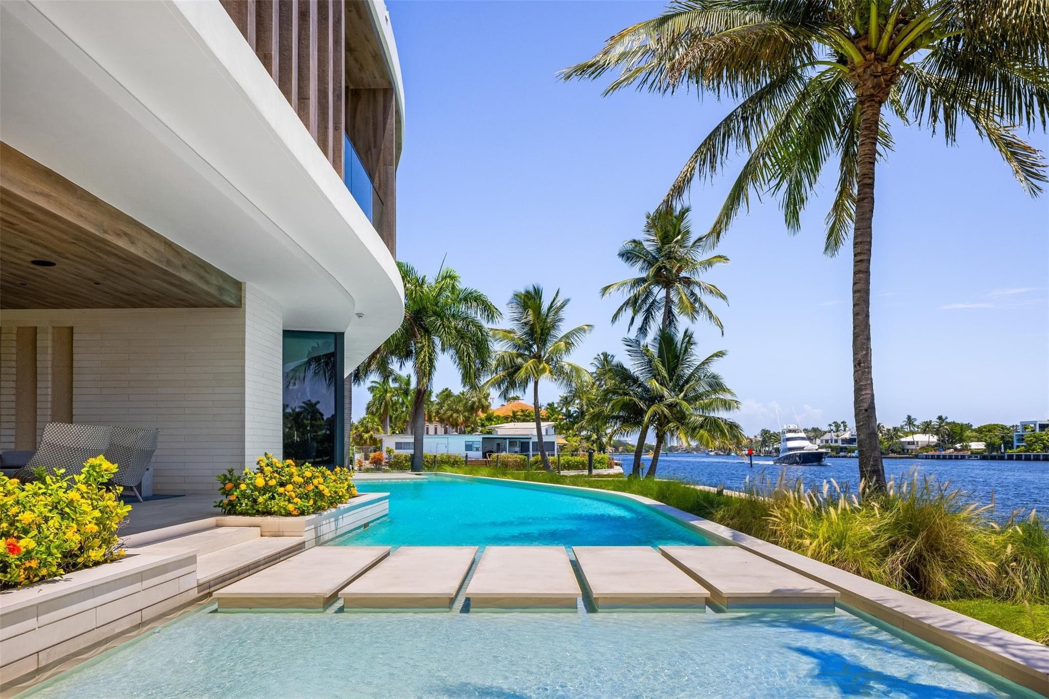 516 Mola Avenue, Fort Lauderdale, FL 33301 — photo 49 of 63