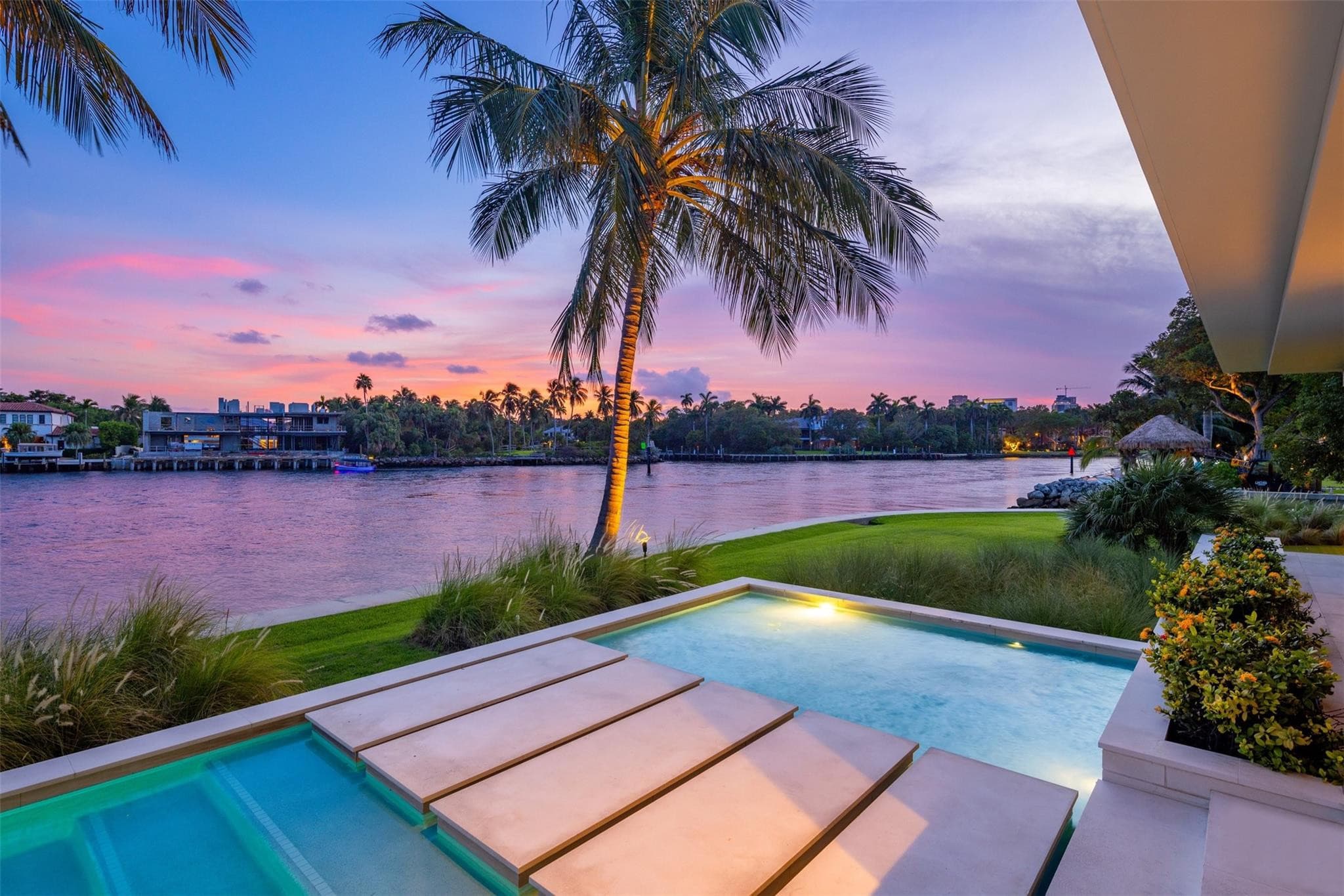 516 Mola Avenue, Fort Lauderdale, FL 33301 — photo 53 of 63