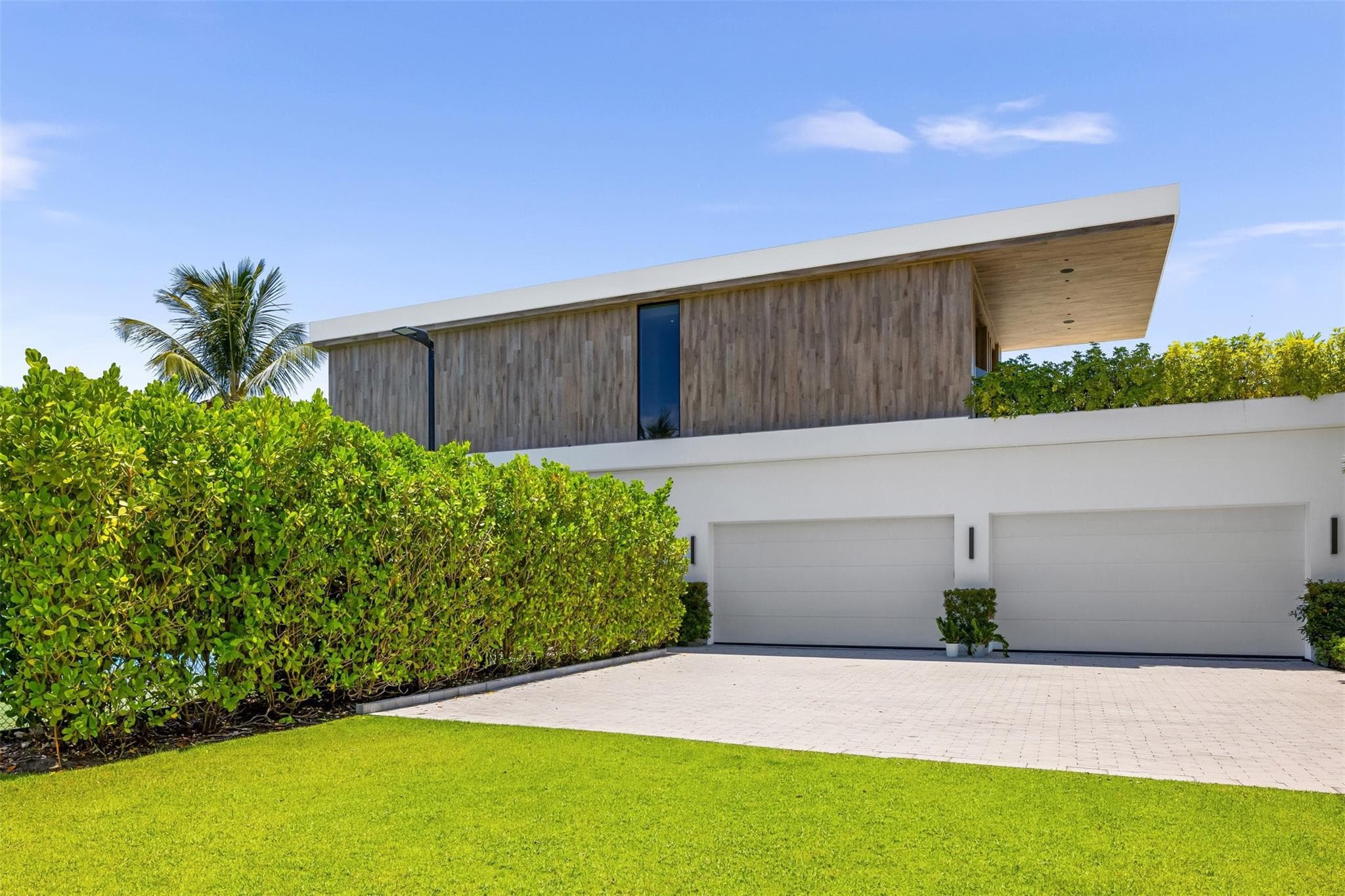 516 Mola Avenue, Fort Lauderdale, FL 33301 — photo 55 of 63