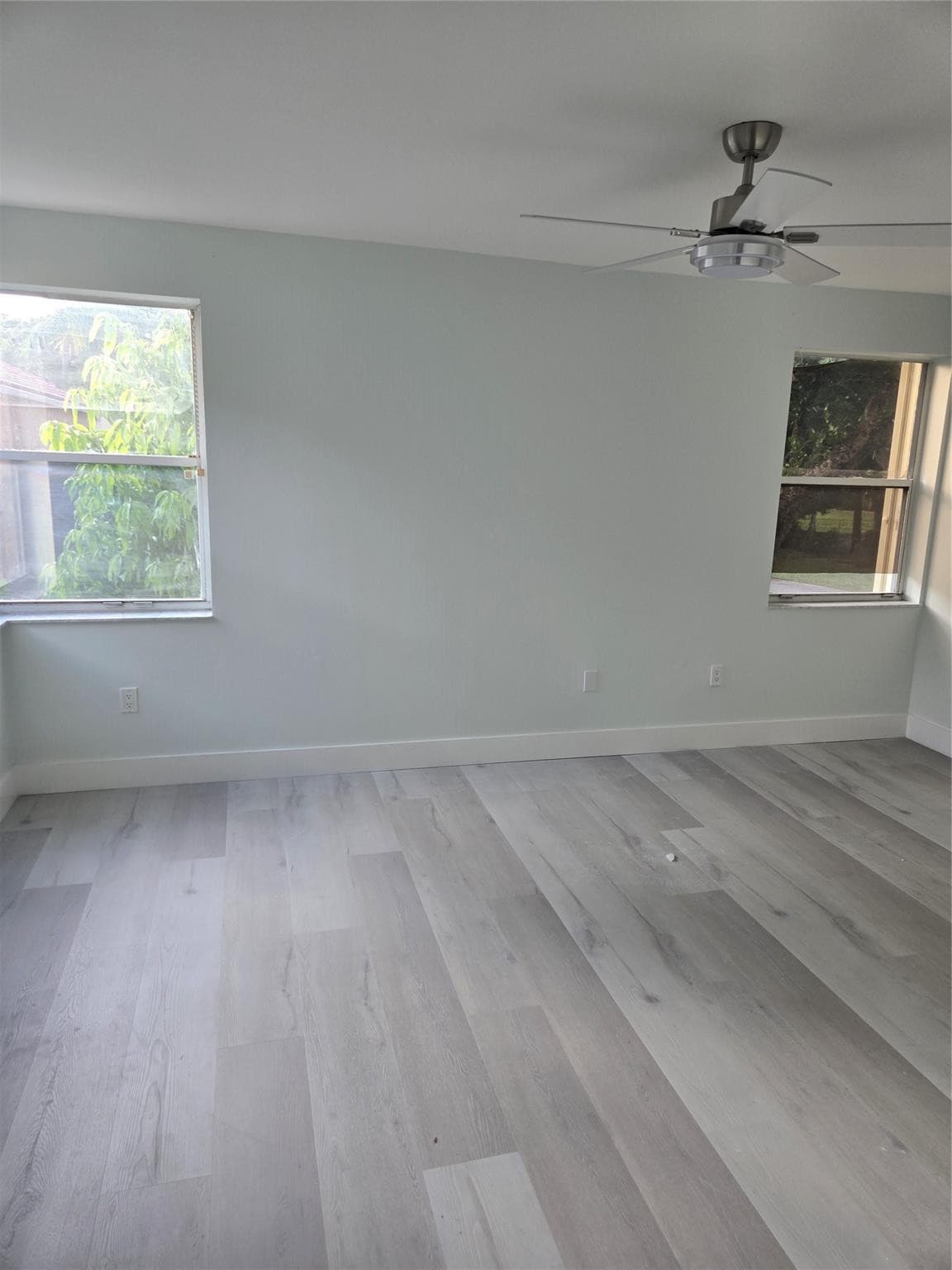 580 NW 87 Way, Coral Springs, FL 33071 — photo 5 of 15
