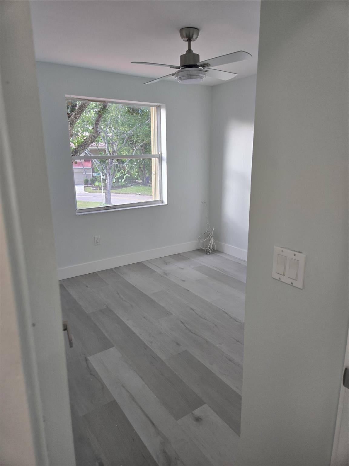 580 NW 87 Way, Coral Springs, FL 33071 — photo 9 of 15