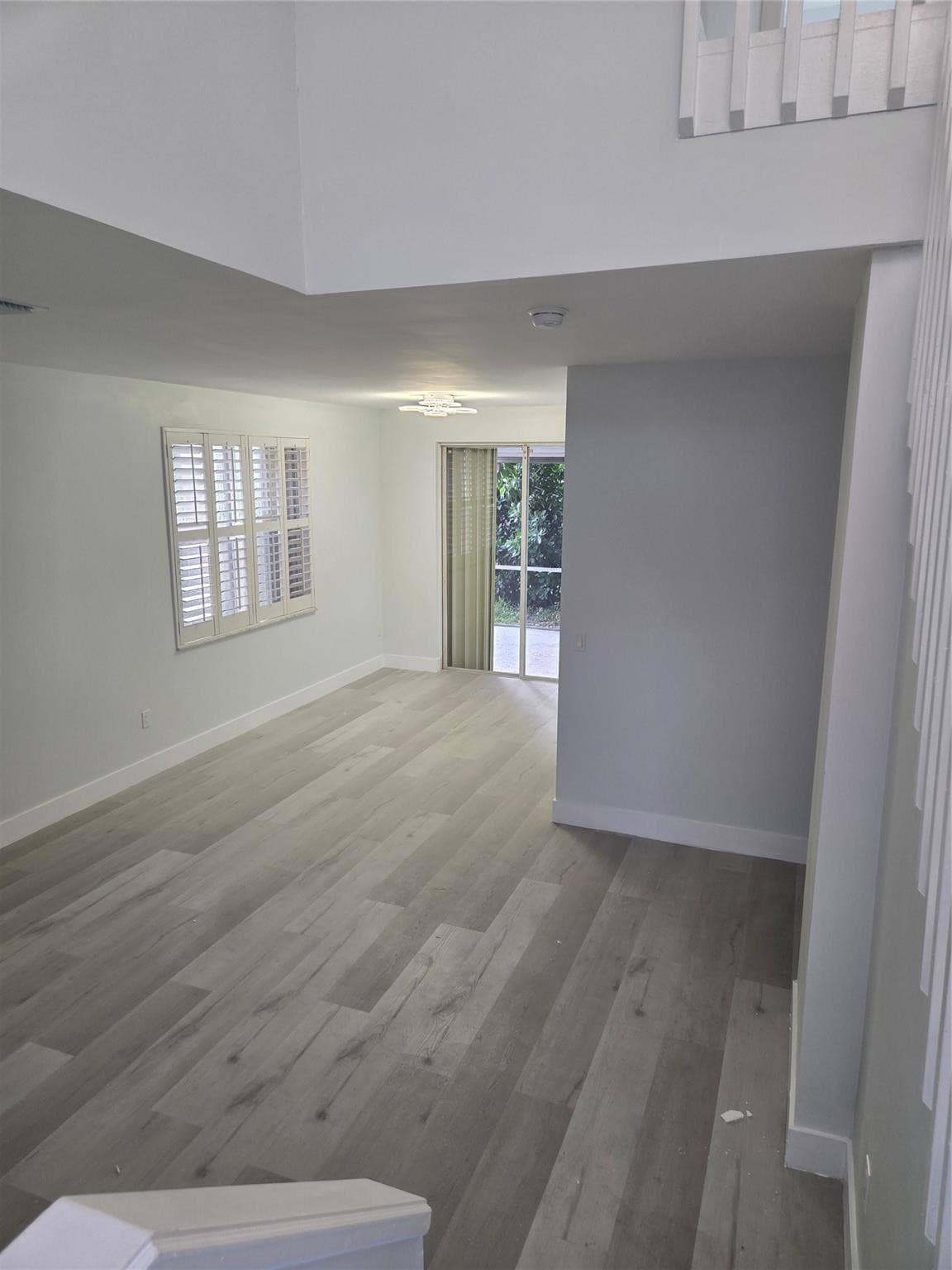 580 NW 87 Way, Coral Springs, FL 33071 — photo 10 of 15