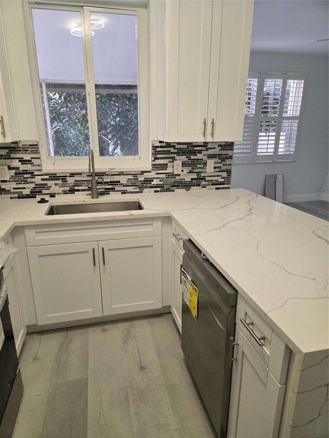 580 NW 87 Way, Coral Springs, FL 33071 — photo 13 of 15