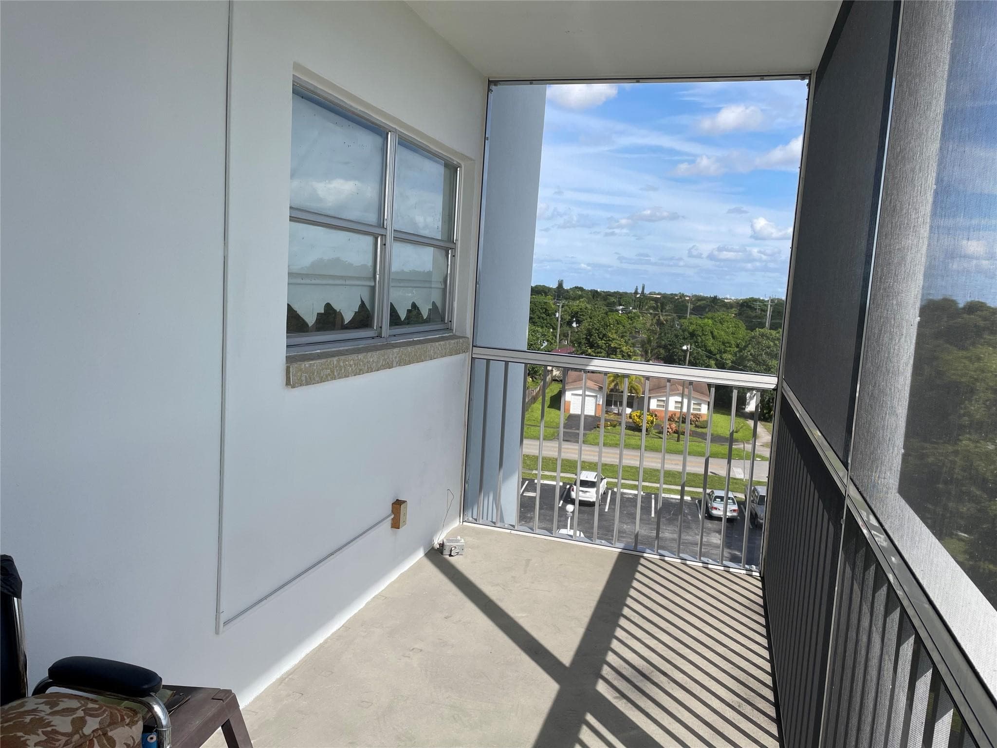 4751 NW 21st Street 500, Lauderhill, FL 33313 — photo 4 of 4