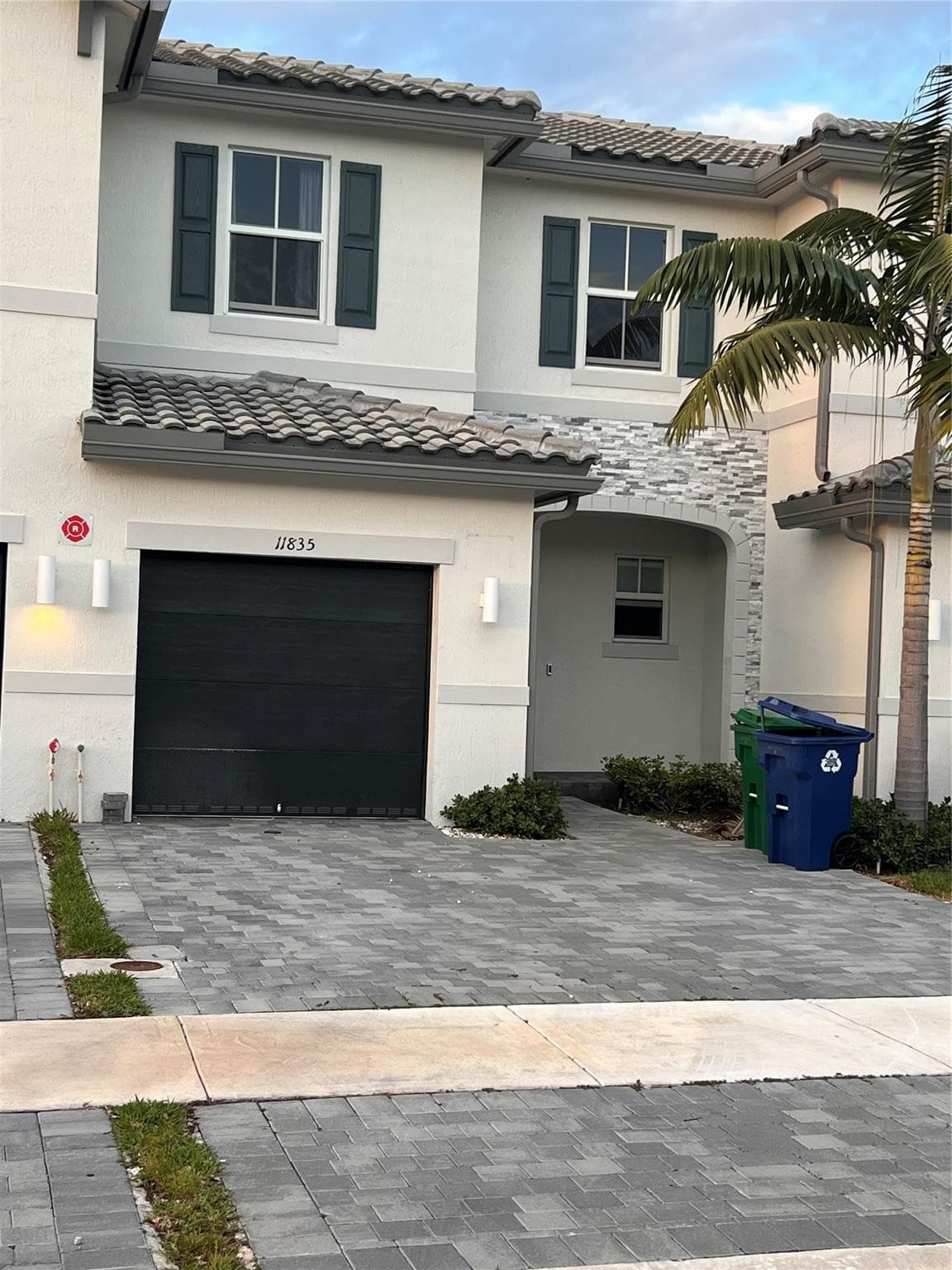 11835 NW 46th Street, Coral Springs, FL 33076 — photo 1 of 1