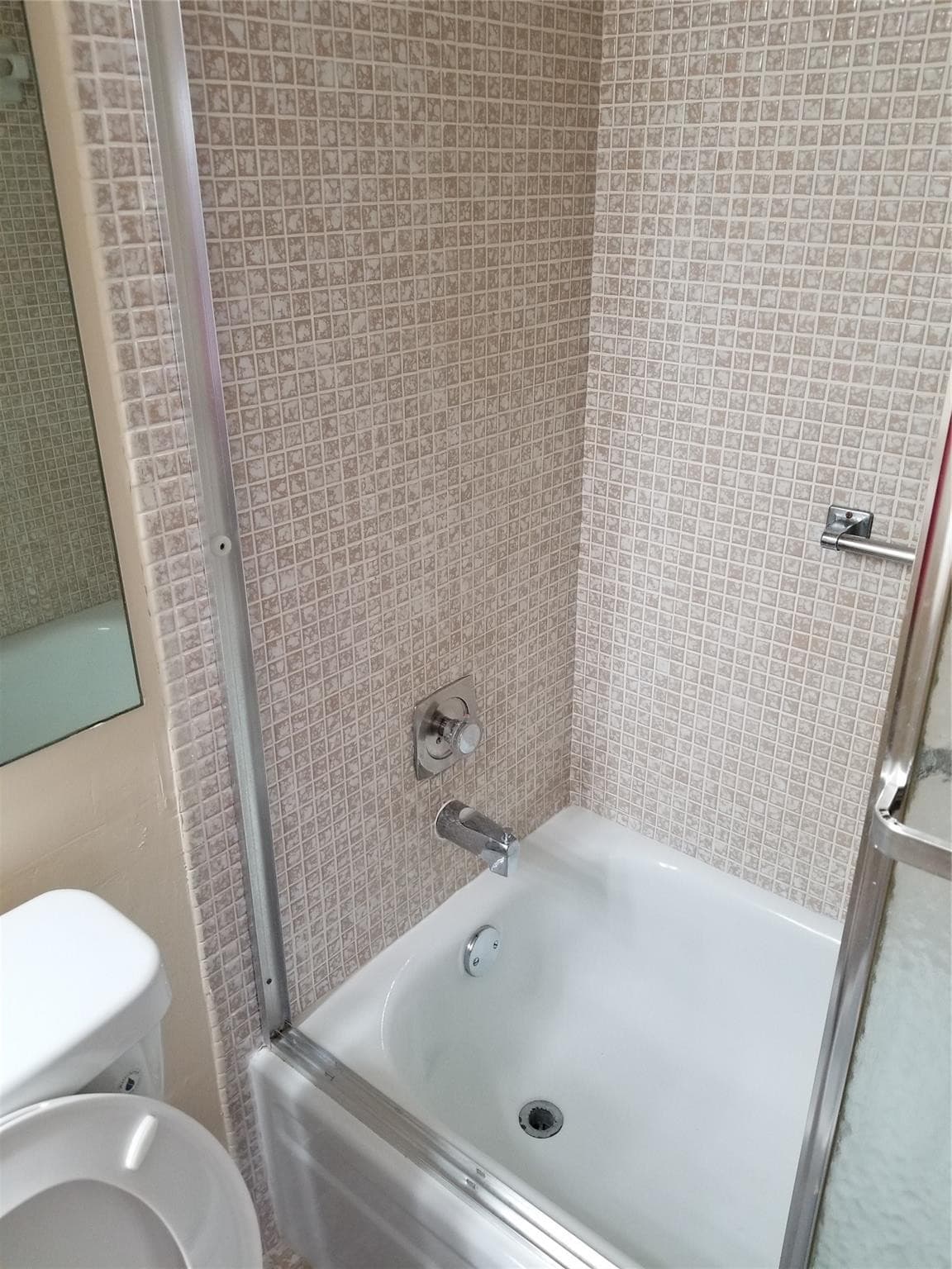 4090 Cornwall 4090, Boca Raton, FL 33434 — photo 18 of 25