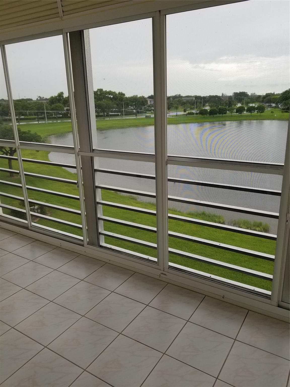 4090 Cornwall 4090, Boca Raton, FL 33434 — photo 19 of 25