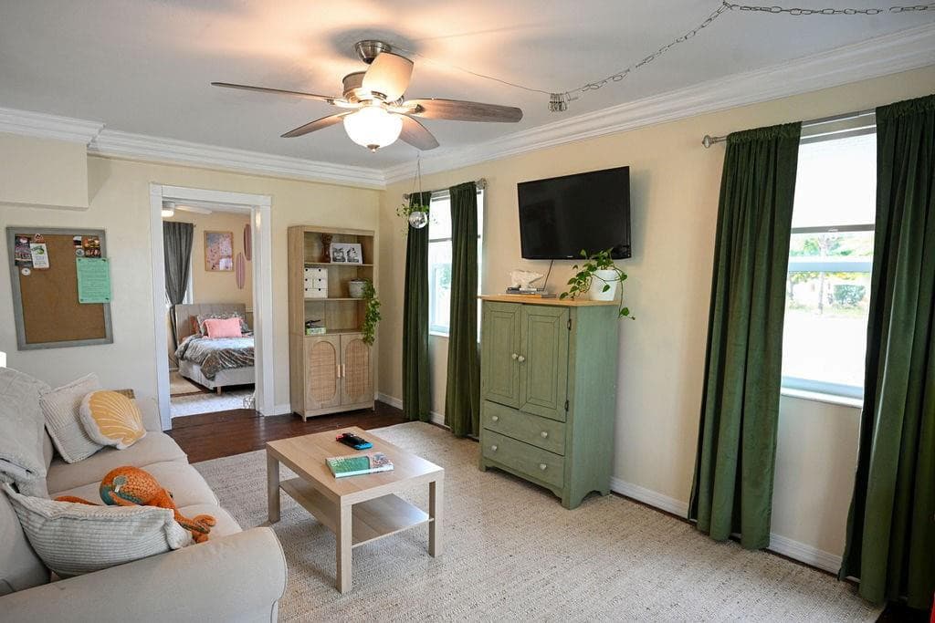 248 NE 41st Street, Deerfield Beach, FL 33064 — photo 10 of 20