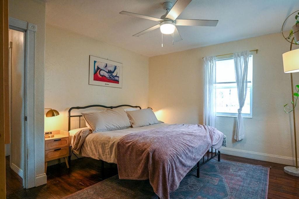 248 NE 41st Street, Deerfield Beach, FL 33064 — photo 13 of 20