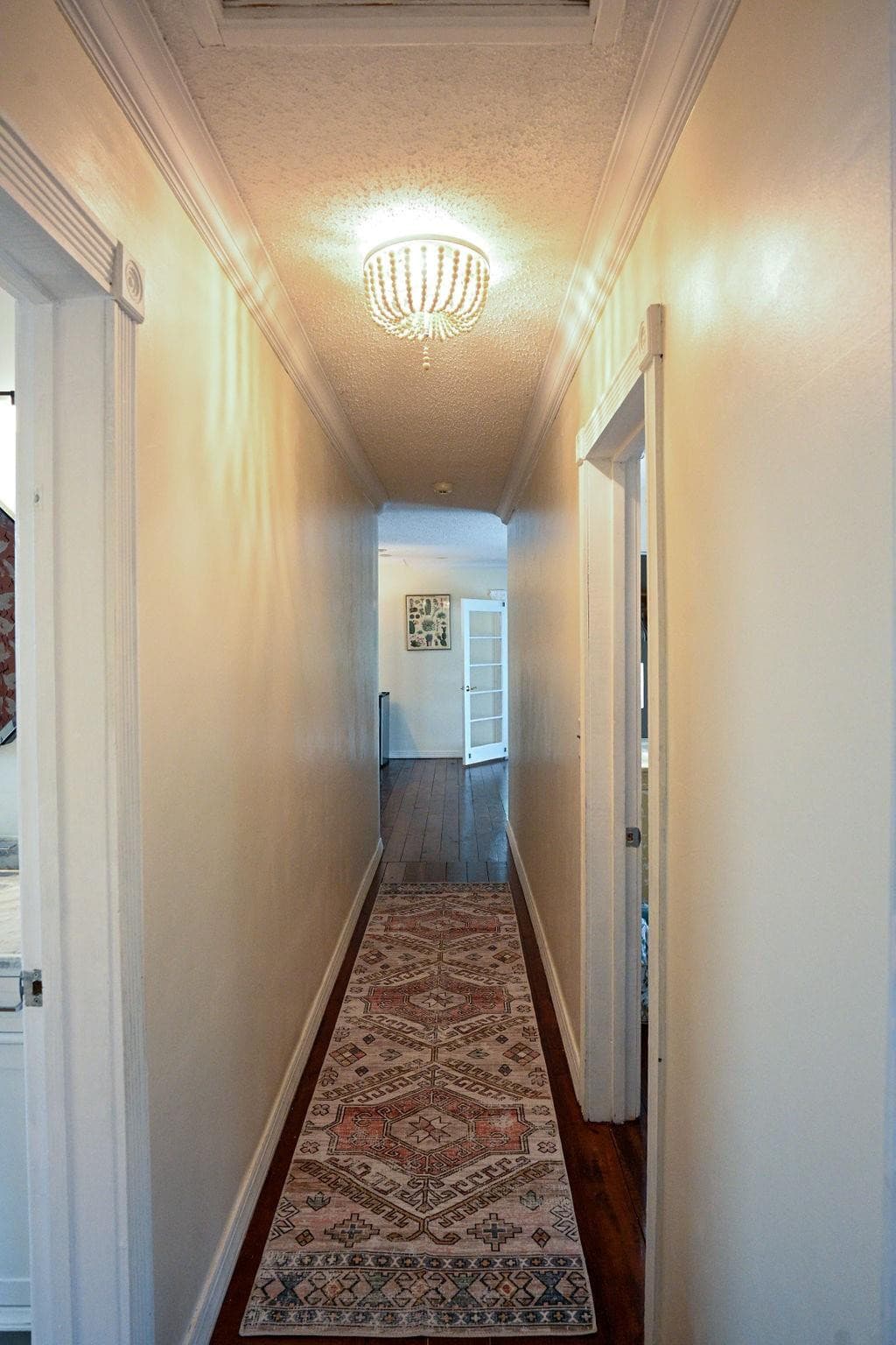 248 NE 41st Street, Deerfield Beach, FL 33064 — photo 18 of 20