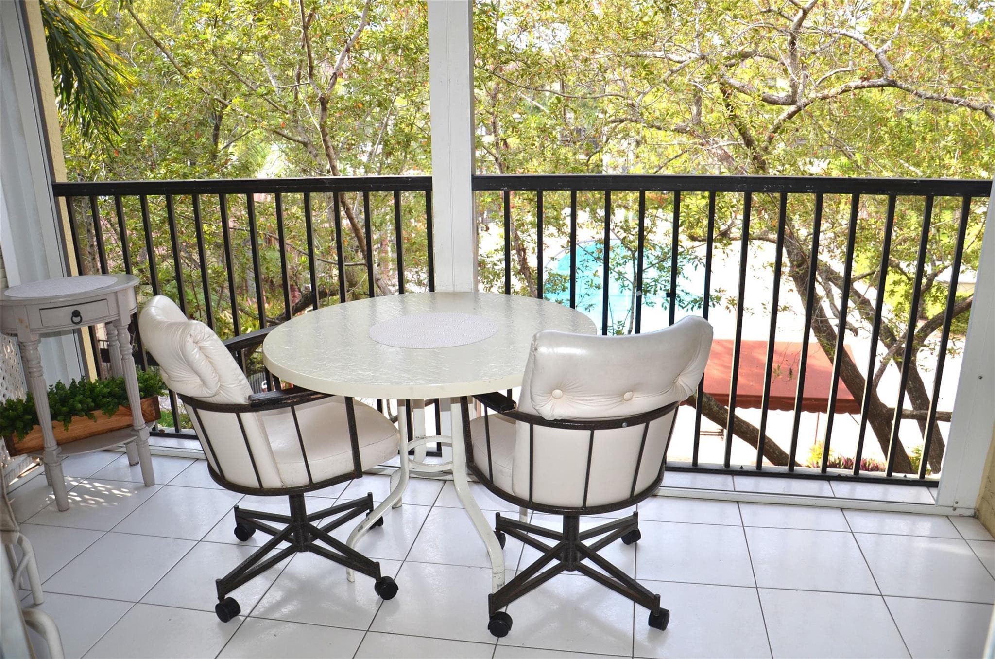 255 S Cypress Road 342, Pompano Beach, FL 33060 — photo 3 of 30