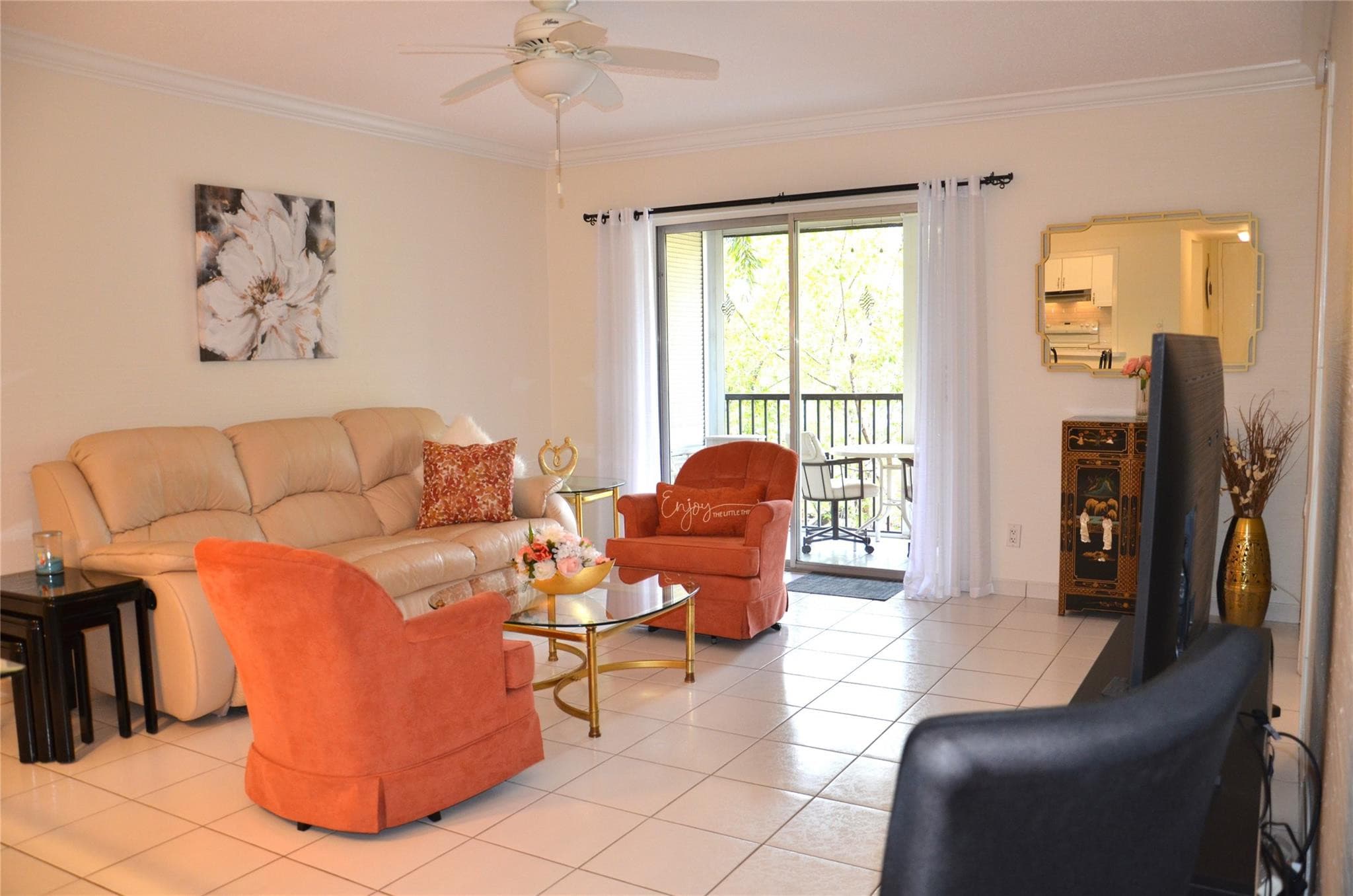 255 S Cypress Road 342, Pompano Beach, FL 33060 — photo 5 of 30