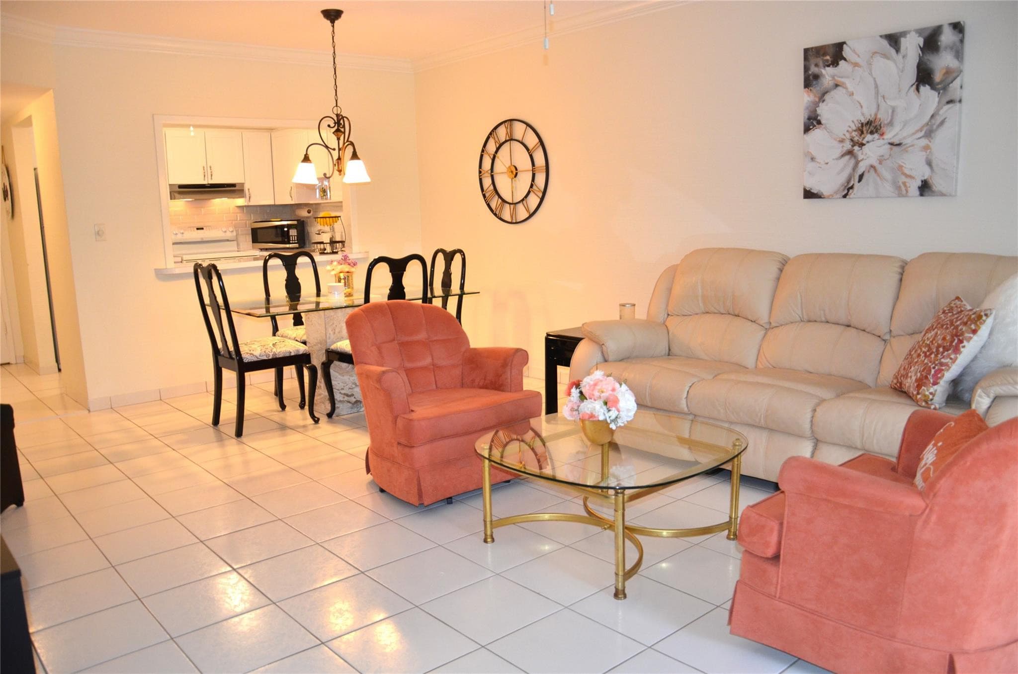 255 S Cypress Road 342, Pompano Beach, FL 33060 — photo 6 of 30