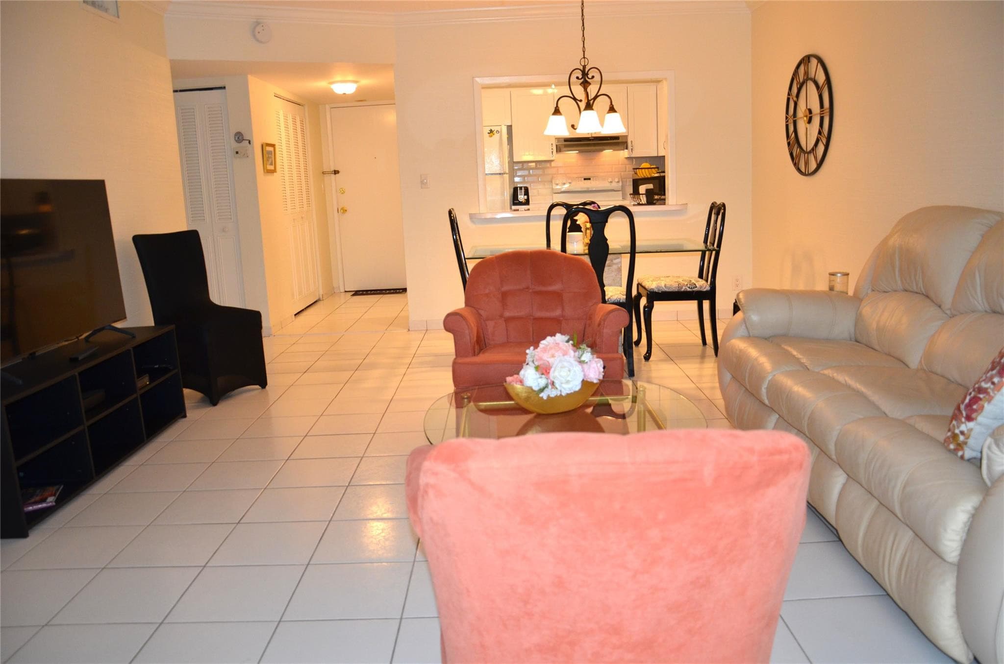 255 S Cypress Road 342, Pompano Beach, FL 33060 — photo 7 of 30