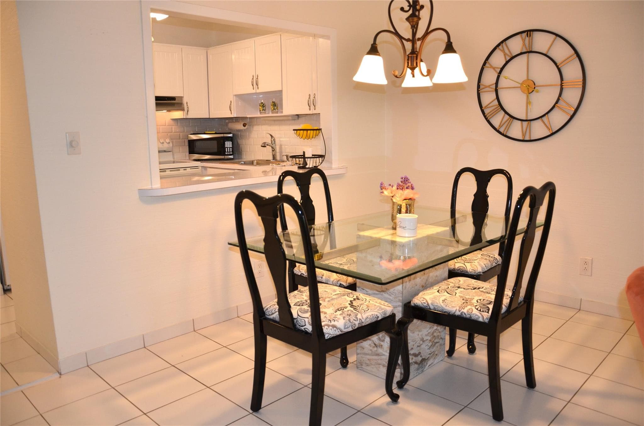 255 S Cypress Road 342, Pompano Beach, FL 33060 — photo 9 of 30
