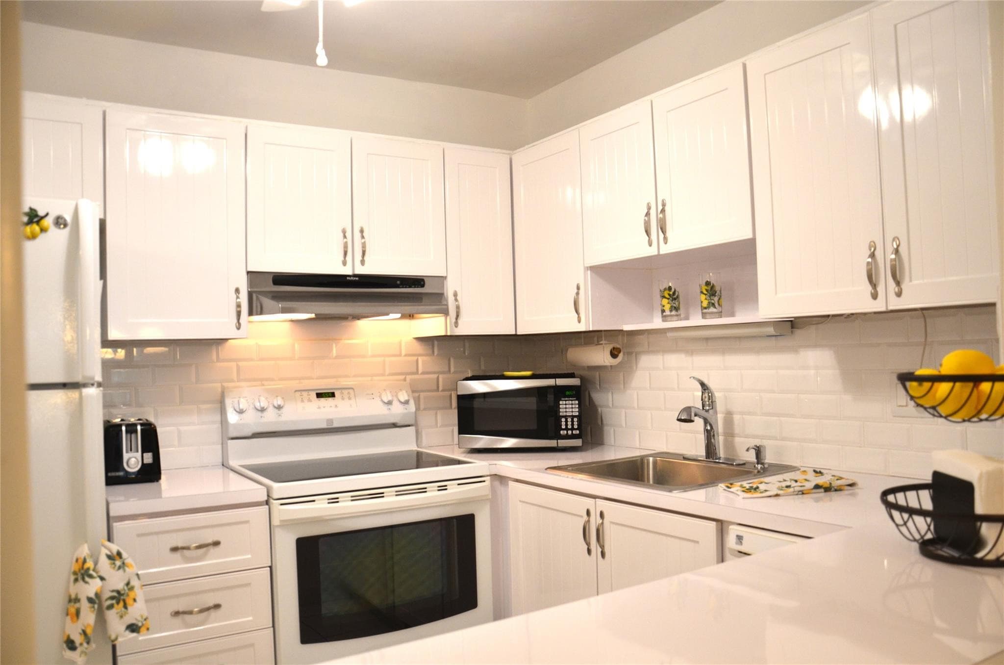 255 S Cypress Road 342, Pompano Beach, FL 33060 — photo 11 of 30