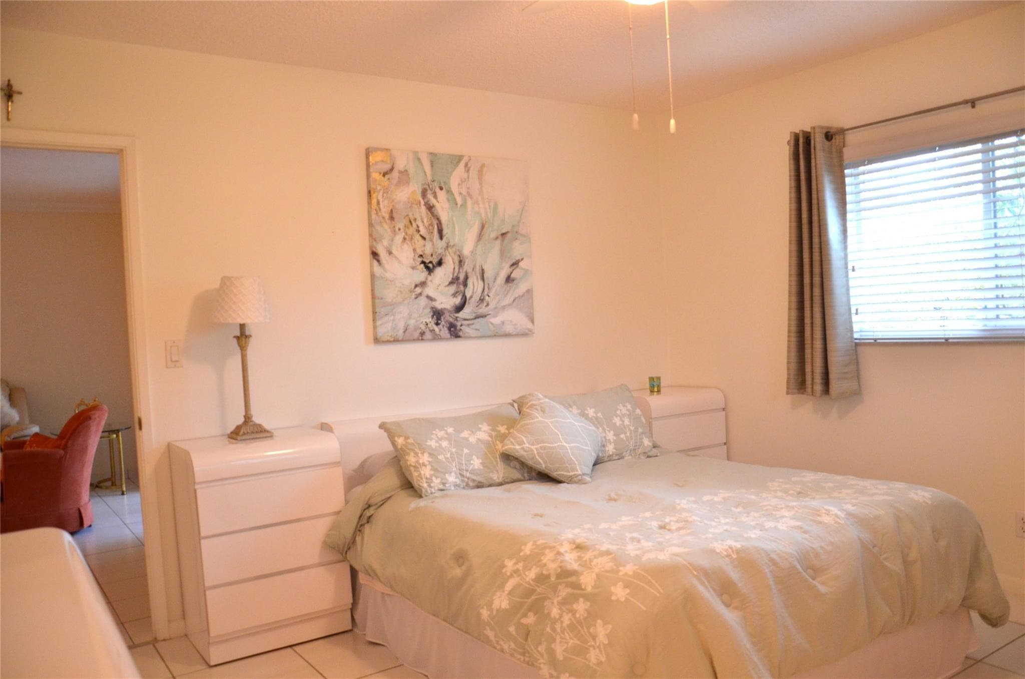 255 S Cypress Road 342, Pompano Beach, FL 33060 — photo 14 of 30