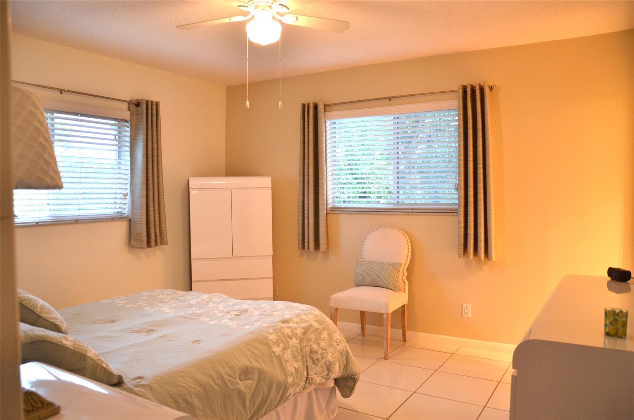 255 S Cypress Road 342, Pompano Beach, FL 33060 — photo 15 of 30