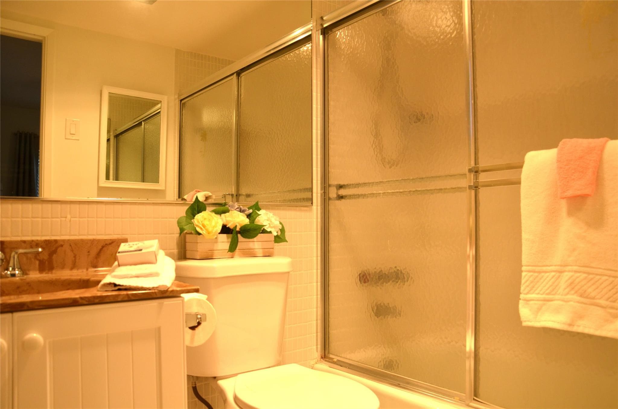 255 S Cypress Road 342, Pompano Beach, FL 33060 — photo 16 of 30