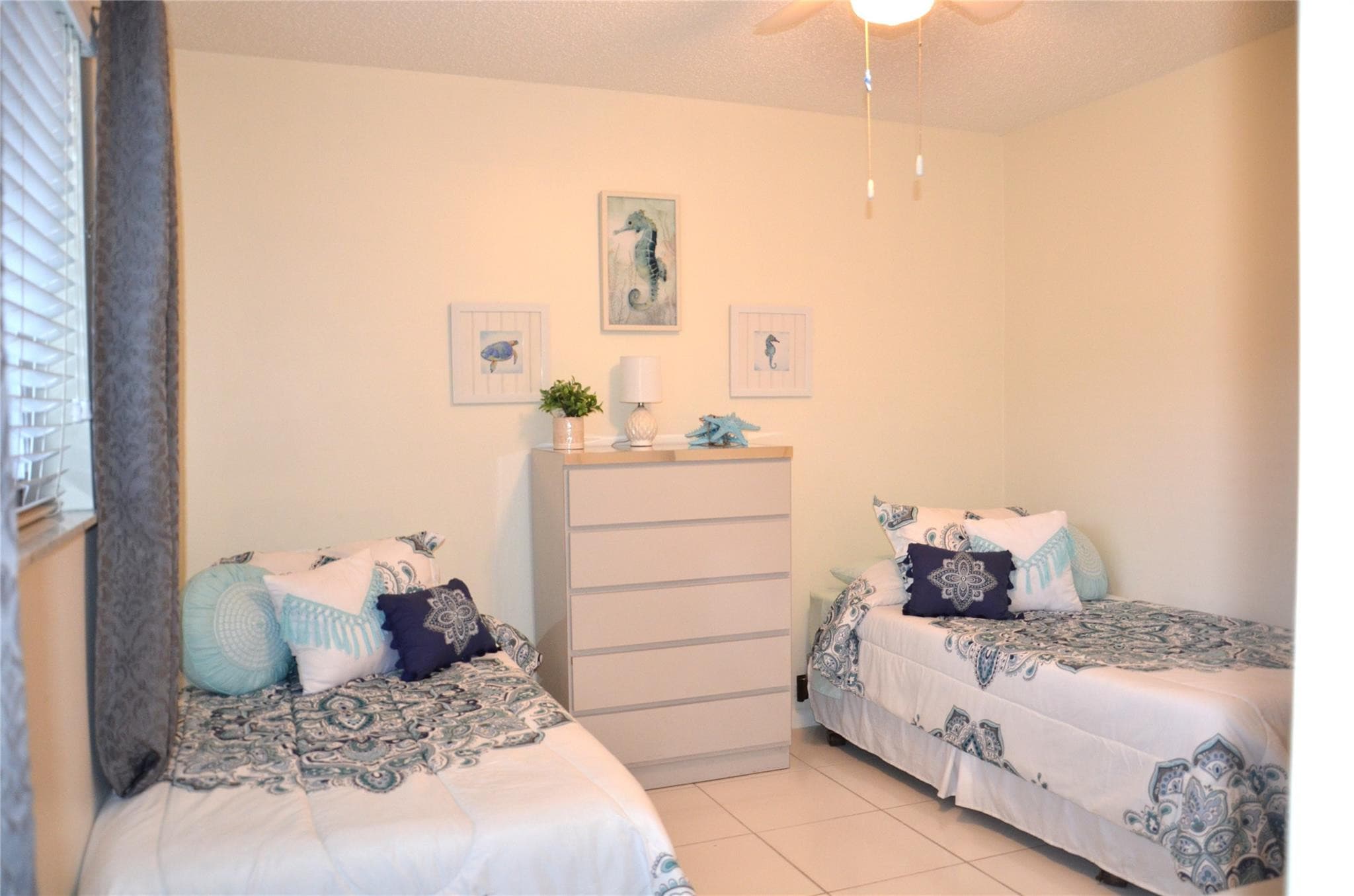 255 S Cypress Road 342, Pompano Beach, FL 33060 — photo 18 of 30