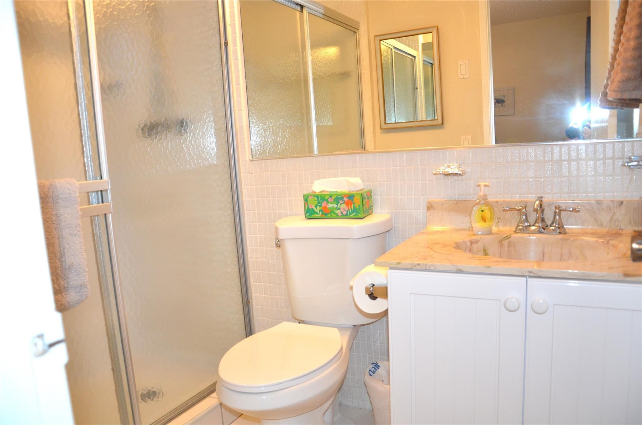 255 S Cypress Road 342, Pompano Beach, FL 33060 — photo 19 of 30