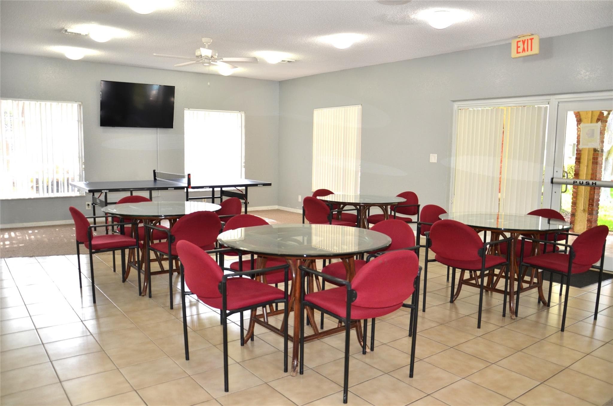 255 S Cypress Road 342, Pompano Beach, FL 33060 — photo 21 of 30