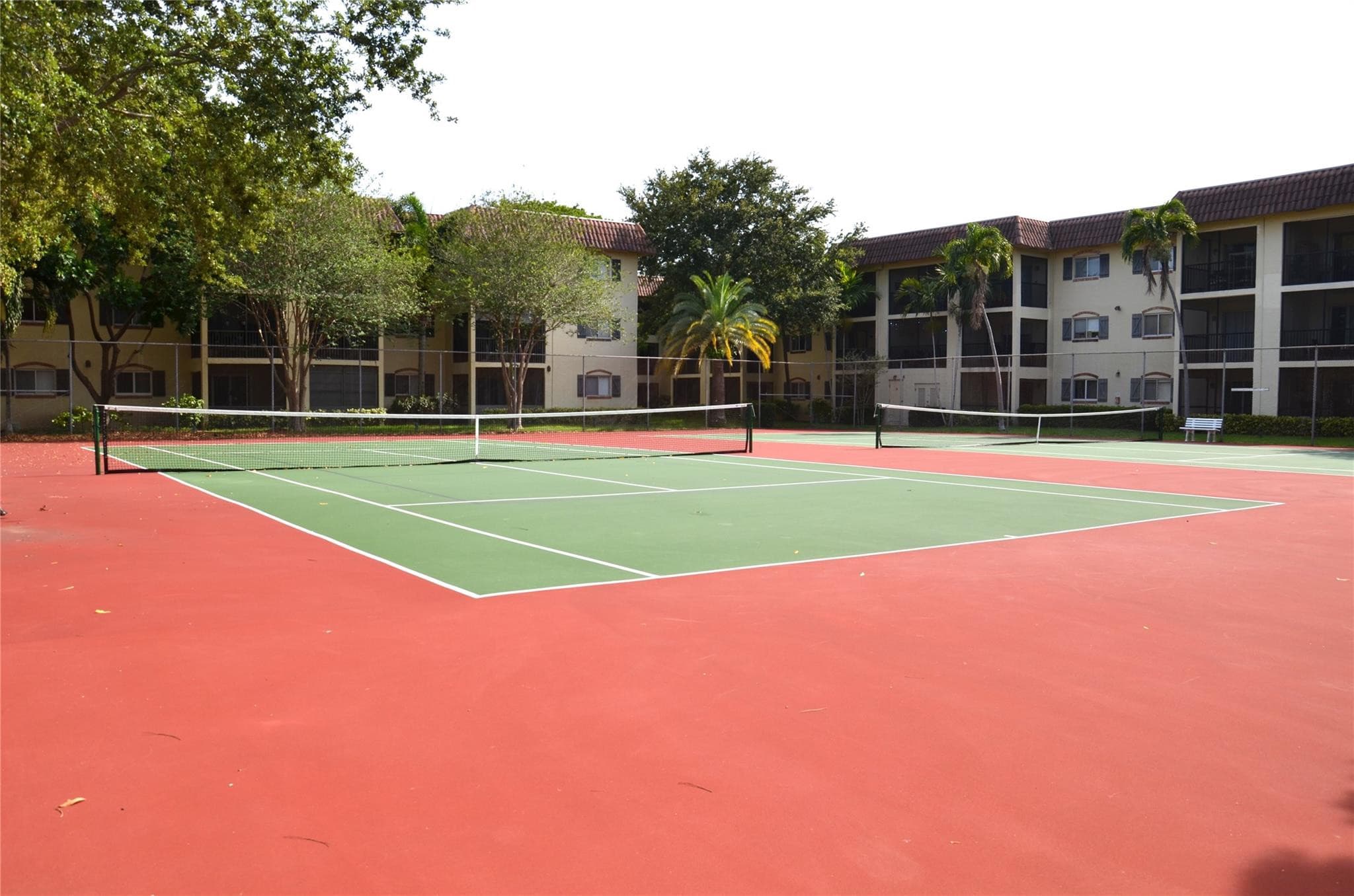 255 S Cypress Road 342, Pompano Beach, FL 33060 — photo 25 of 30