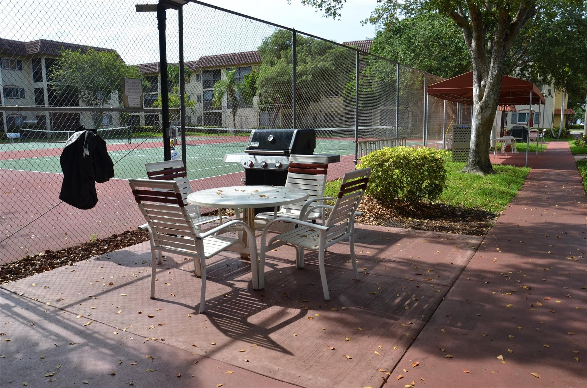 255 S Cypress Road 342, Pompano Beach, FL 33060 — photo 26 of 30