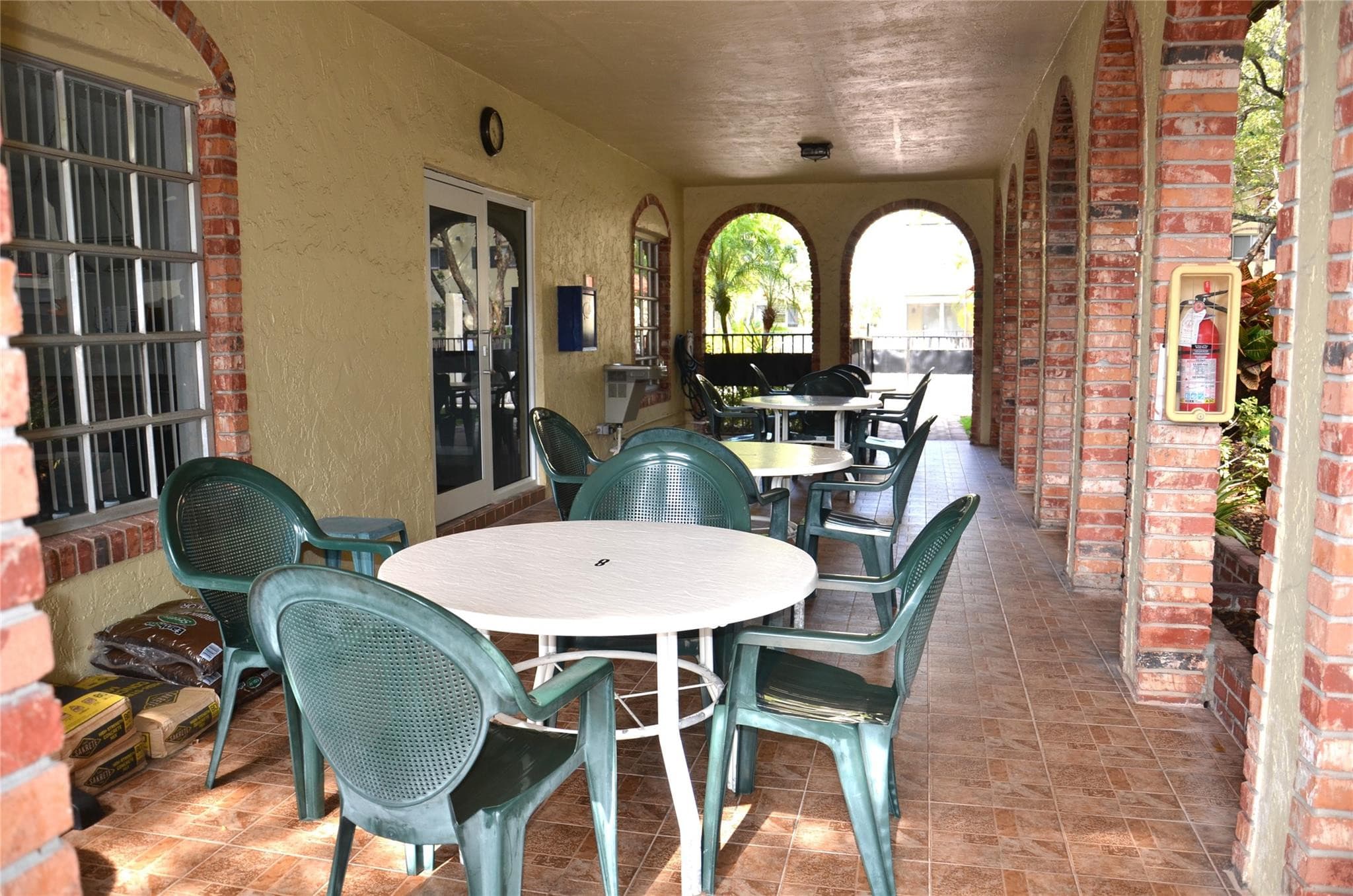 255 S Cypress Road 342, Pompano Beach, FL 33060 — photo 28 of 30