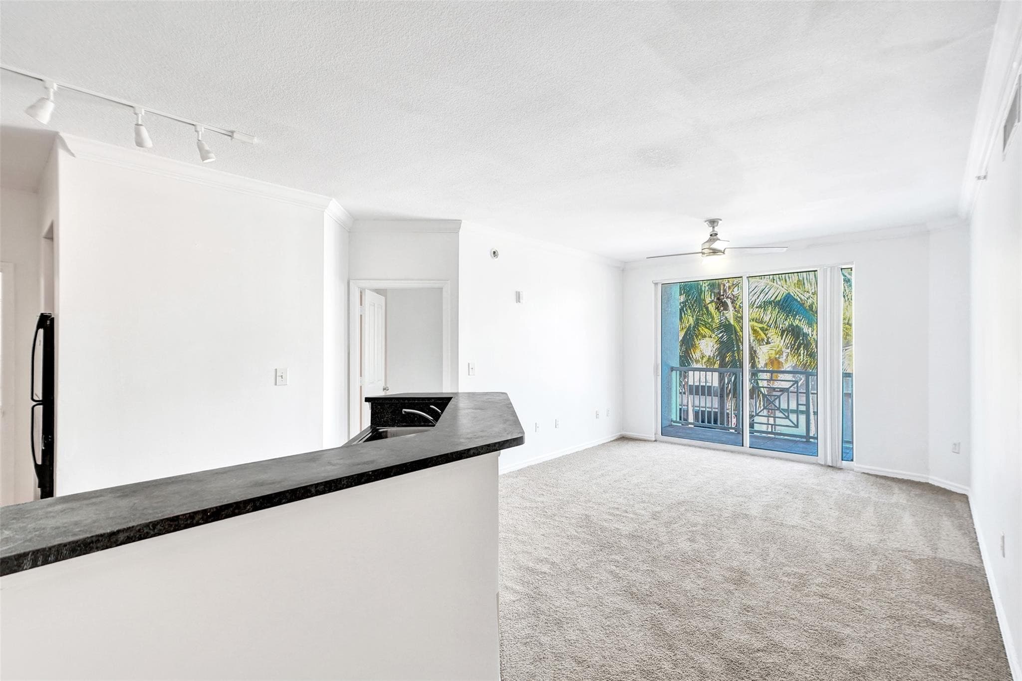 9172 Collins Avenue 302, Surfside, FL 33154 — photo 4 of 30