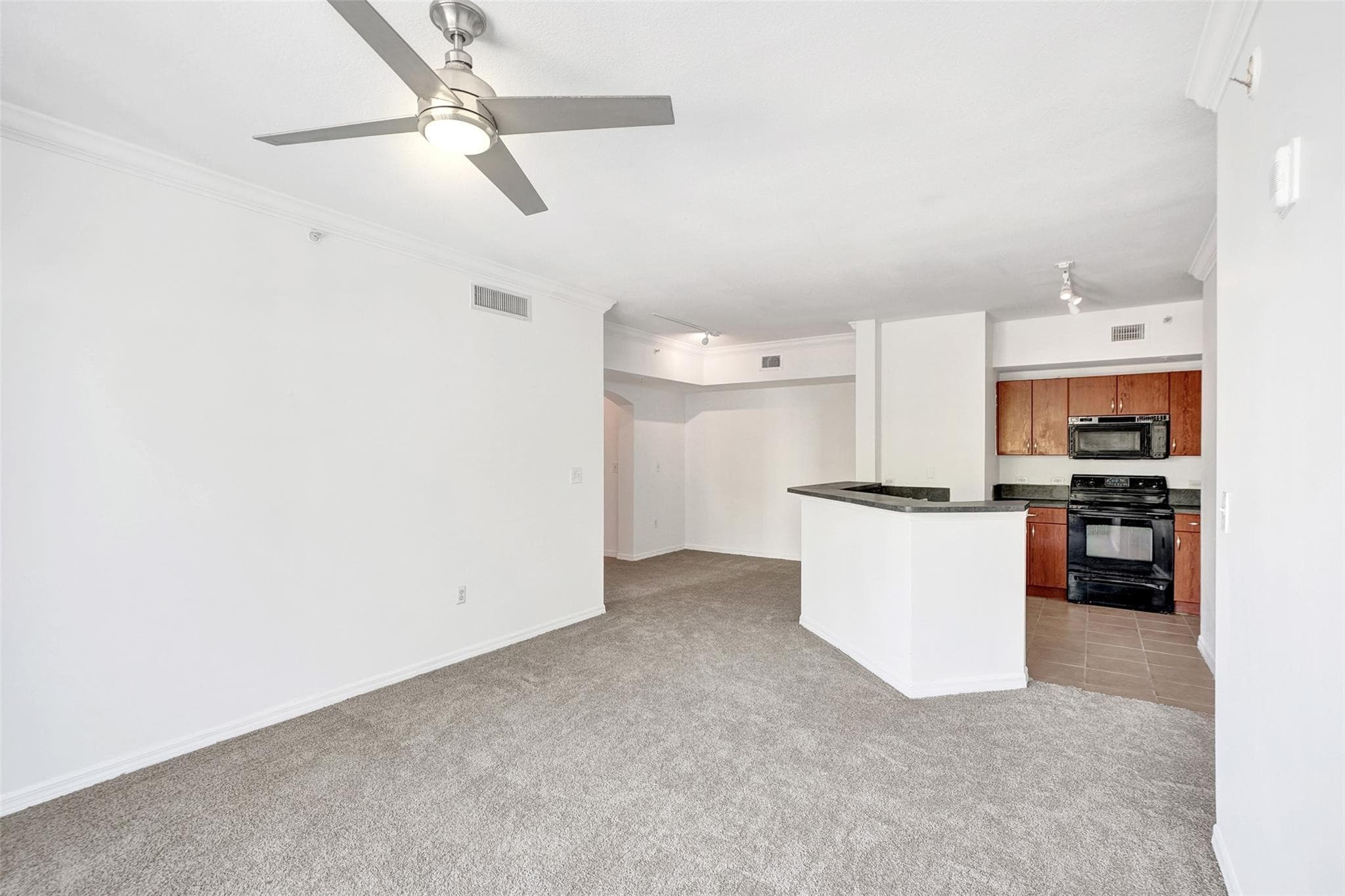 9172 Collins Avenue 302, Surfside, FL 33154 — photo 6 of 30
