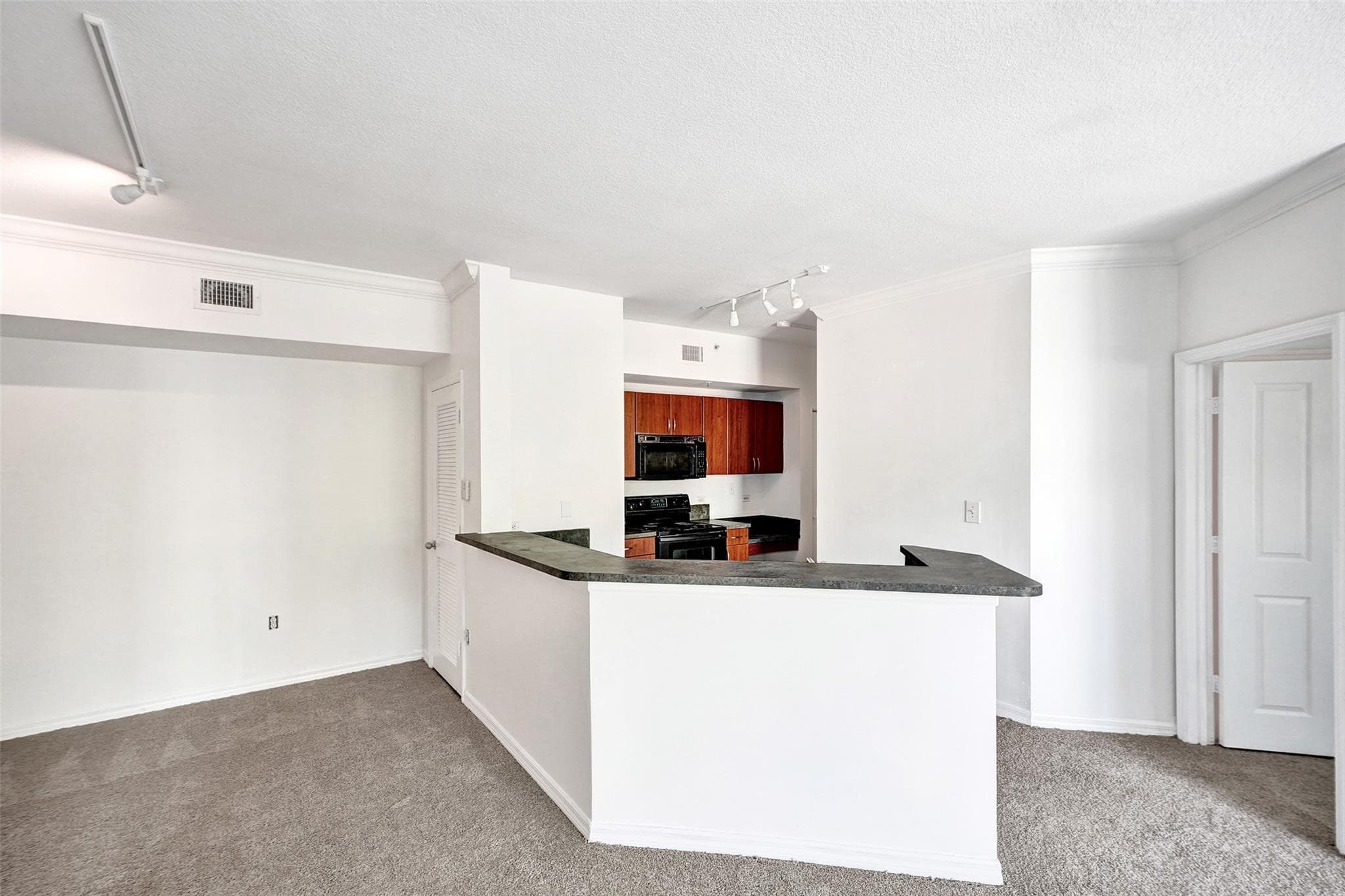 9172 Collins Avenue 302, Surfside, FL 33154 — photo 8 of 30