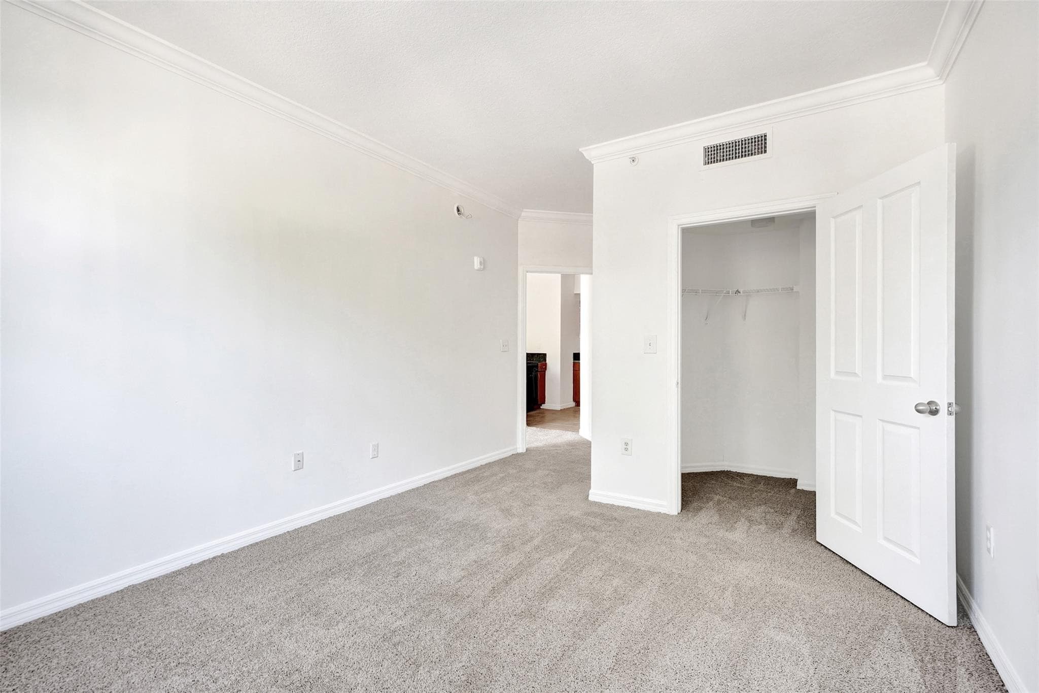 9172 Collins Avenue 302, Surfside, FL 33154 — photo 13 of 30