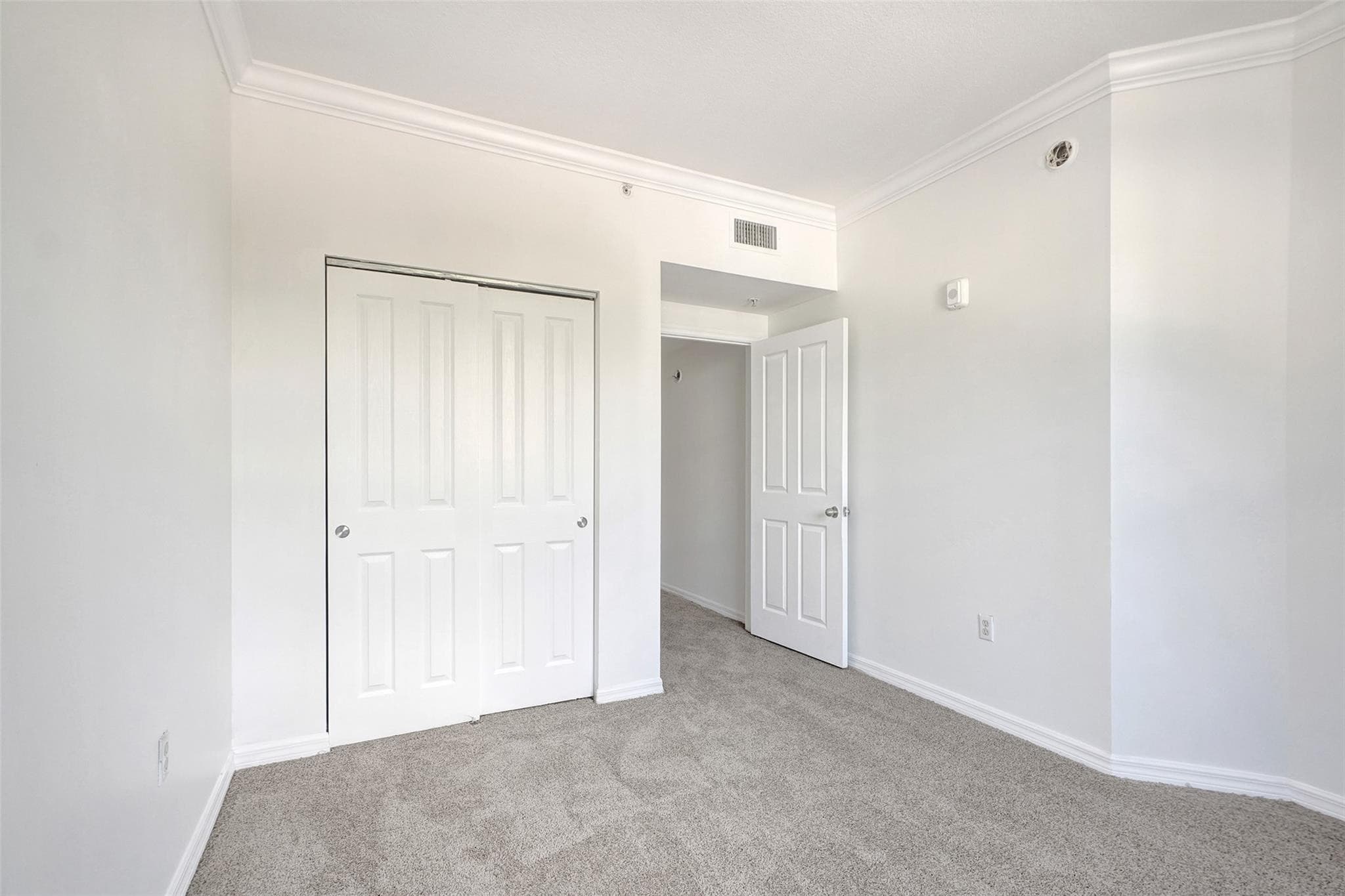9172 Collins Avenue 302, Surfside, FL 33154 — photo 16 of 30