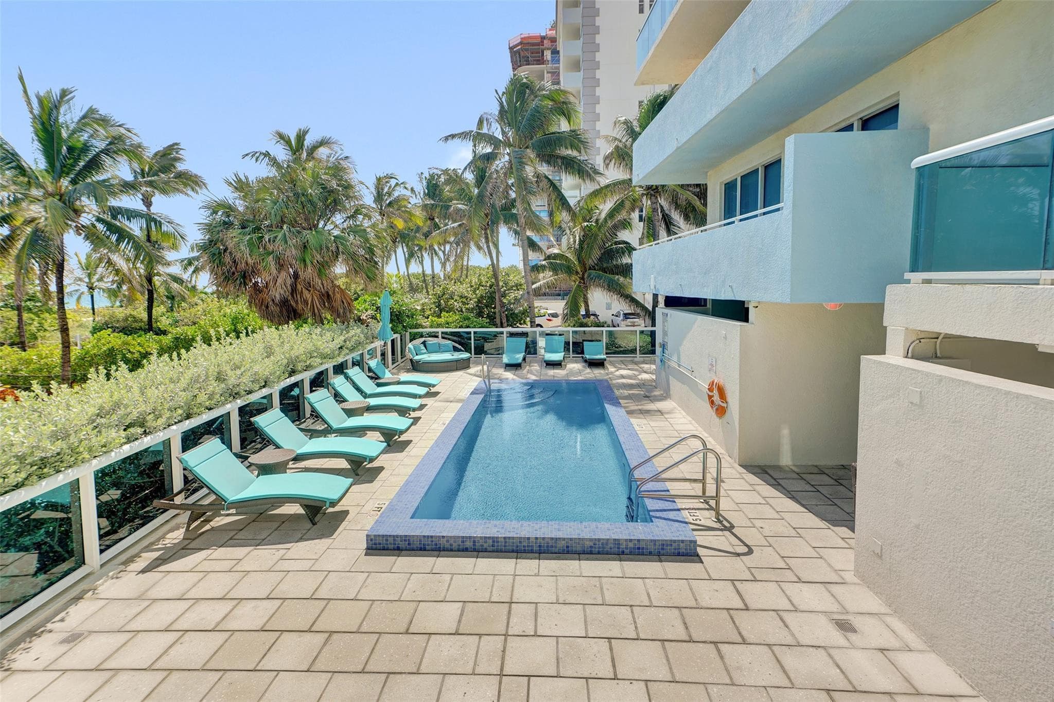 9172 Collins Avenue 302, Surfside, FL 33154 — photo 23 of 30