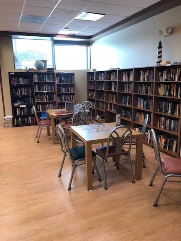 7300 NW 5th Court 101, Margate, FL 33063 — photo 22 of 22