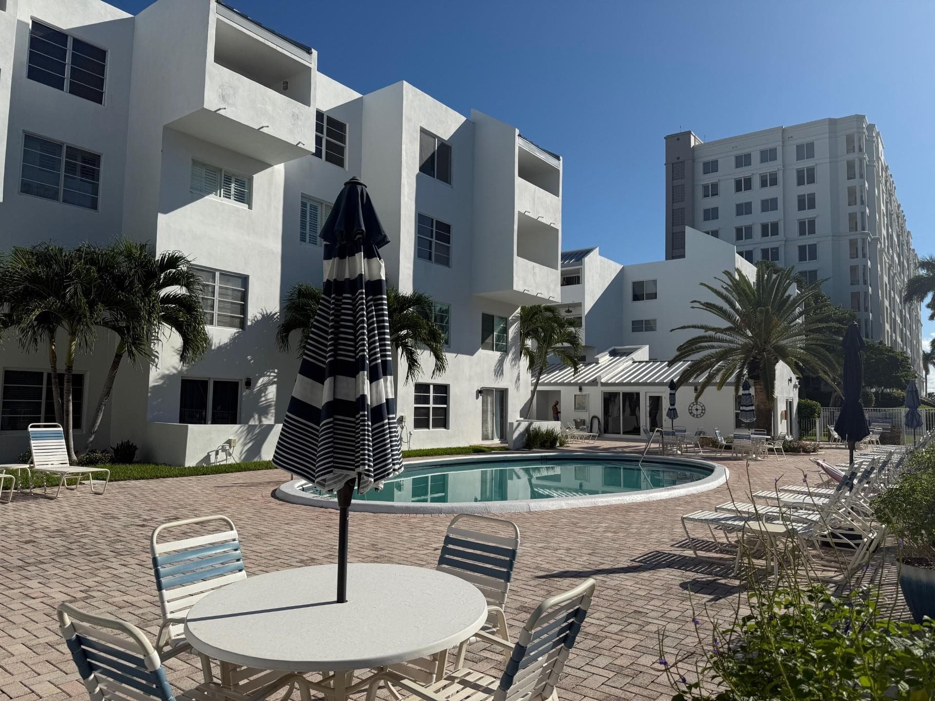 2840 14th Street Causeway 107A, Pompano Beach, FL 33062 — photo 1 of 20