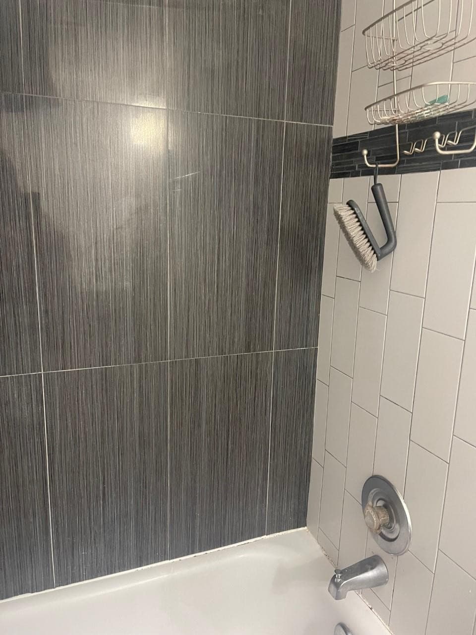 2840 14th Street Causeway 107A, Pompano Beach, FL 33062 — photo 4 of 20