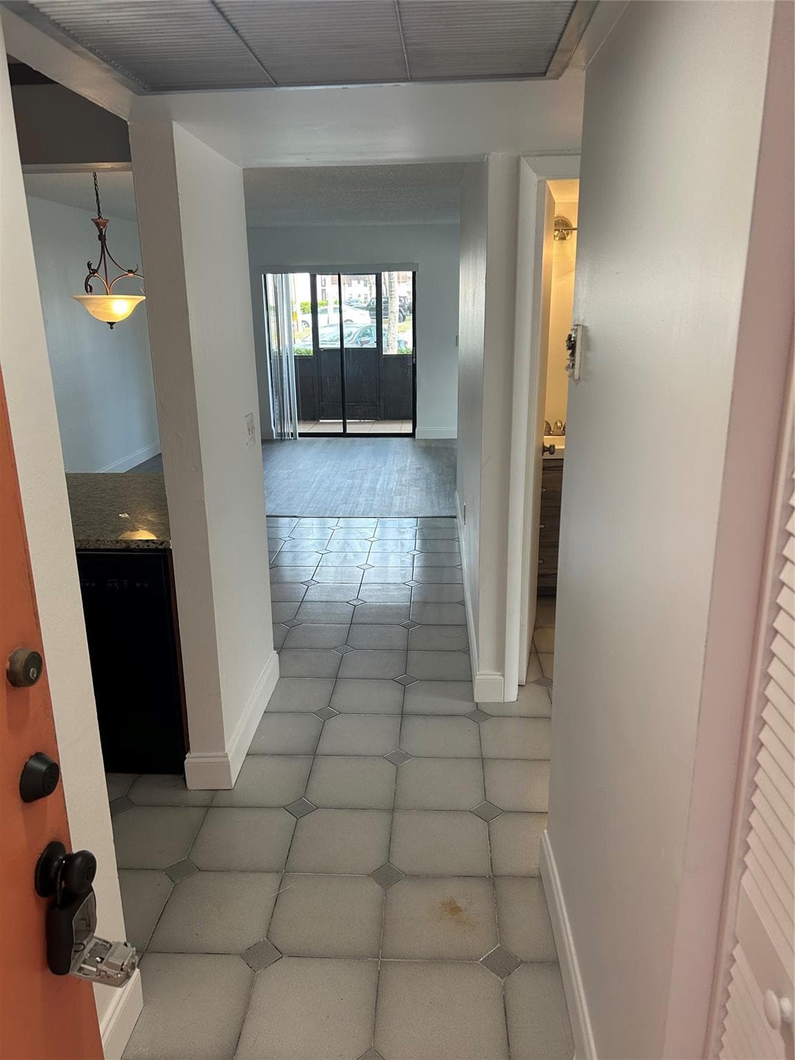 871 NE 207th Terrace 102, Miami, FL 33179 — photo 3 of 21