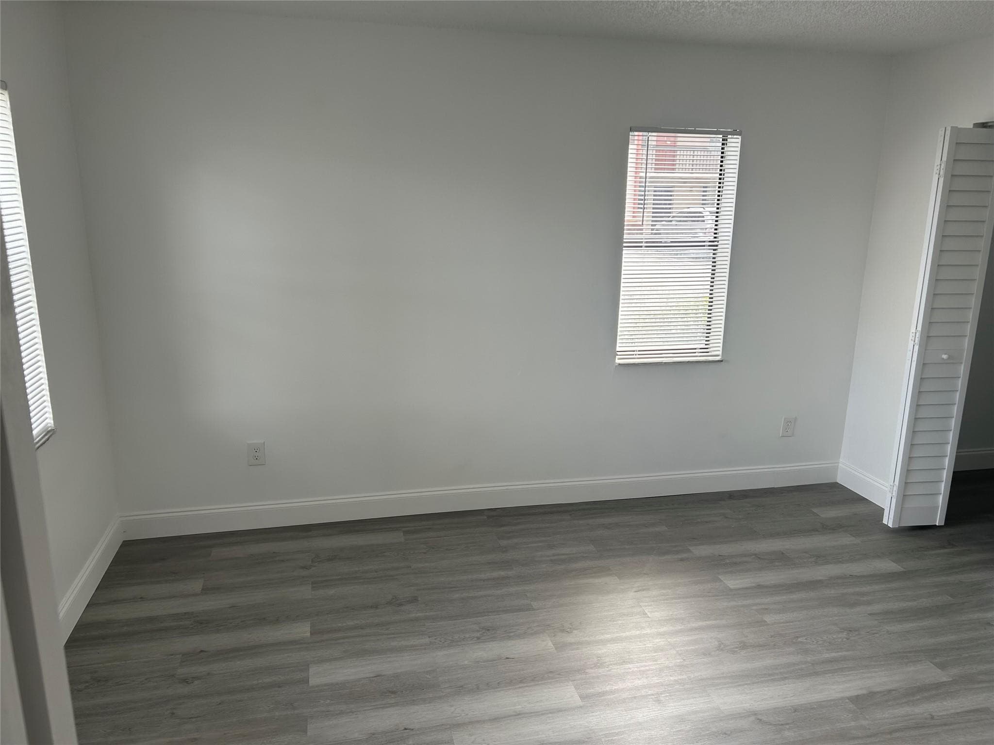 871 NE 207th Terrace 102, Miami, FL 33179 — photo 7 of 21