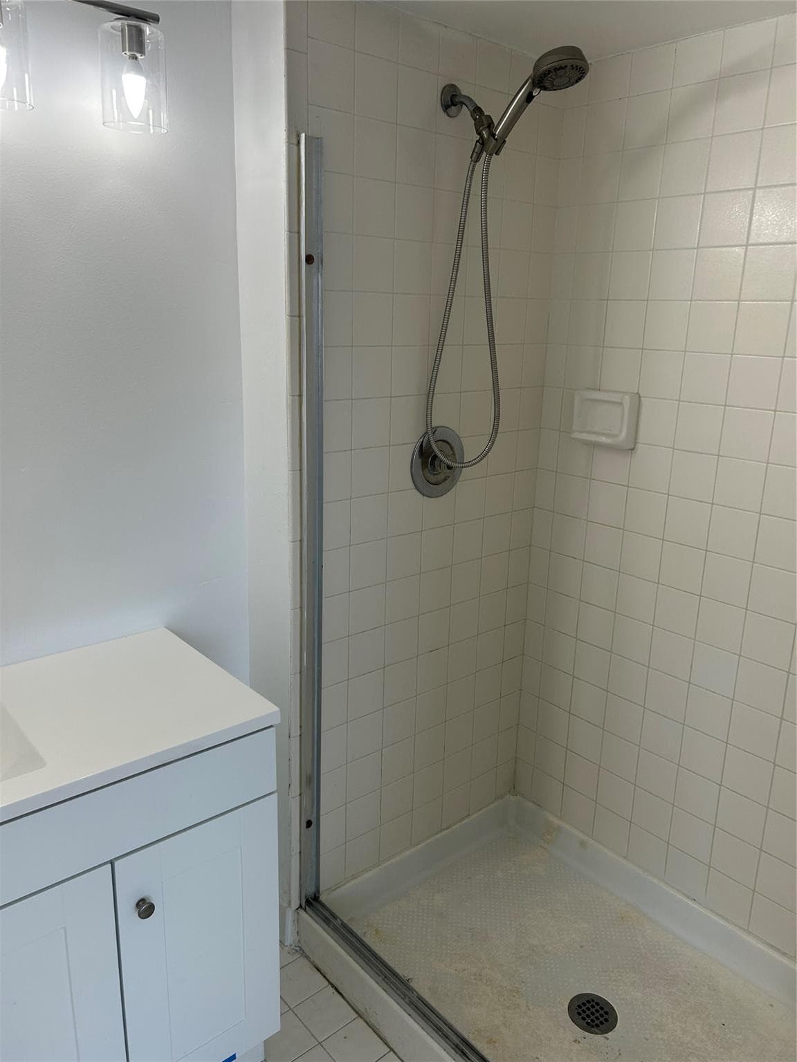 871 NE 207th Terrace 102, Miami, FL 33179 — photo 11 of 21