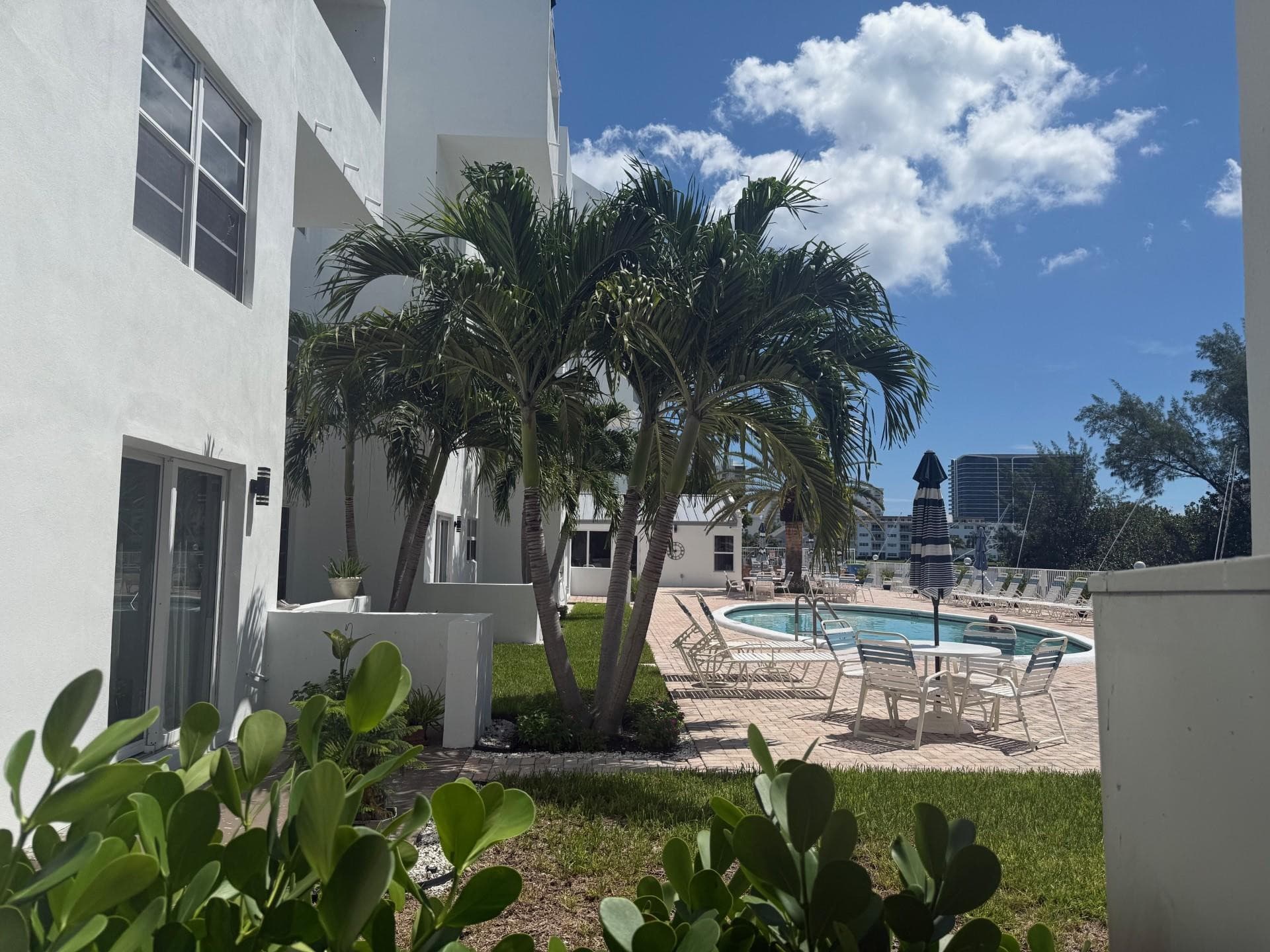 2840 14th Street Causeway 107A, Pompano Beach, FL 33062 — photo 9 of 20