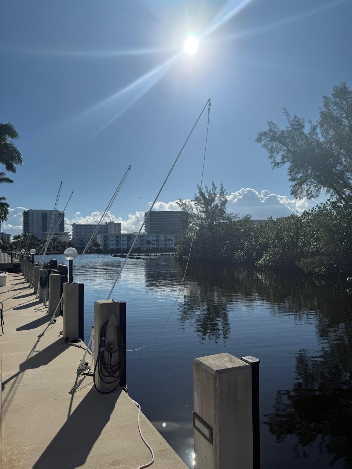 2840 14th Street Causeway 107A, Pompano Beach, FL 33062 — photo 10 of 20