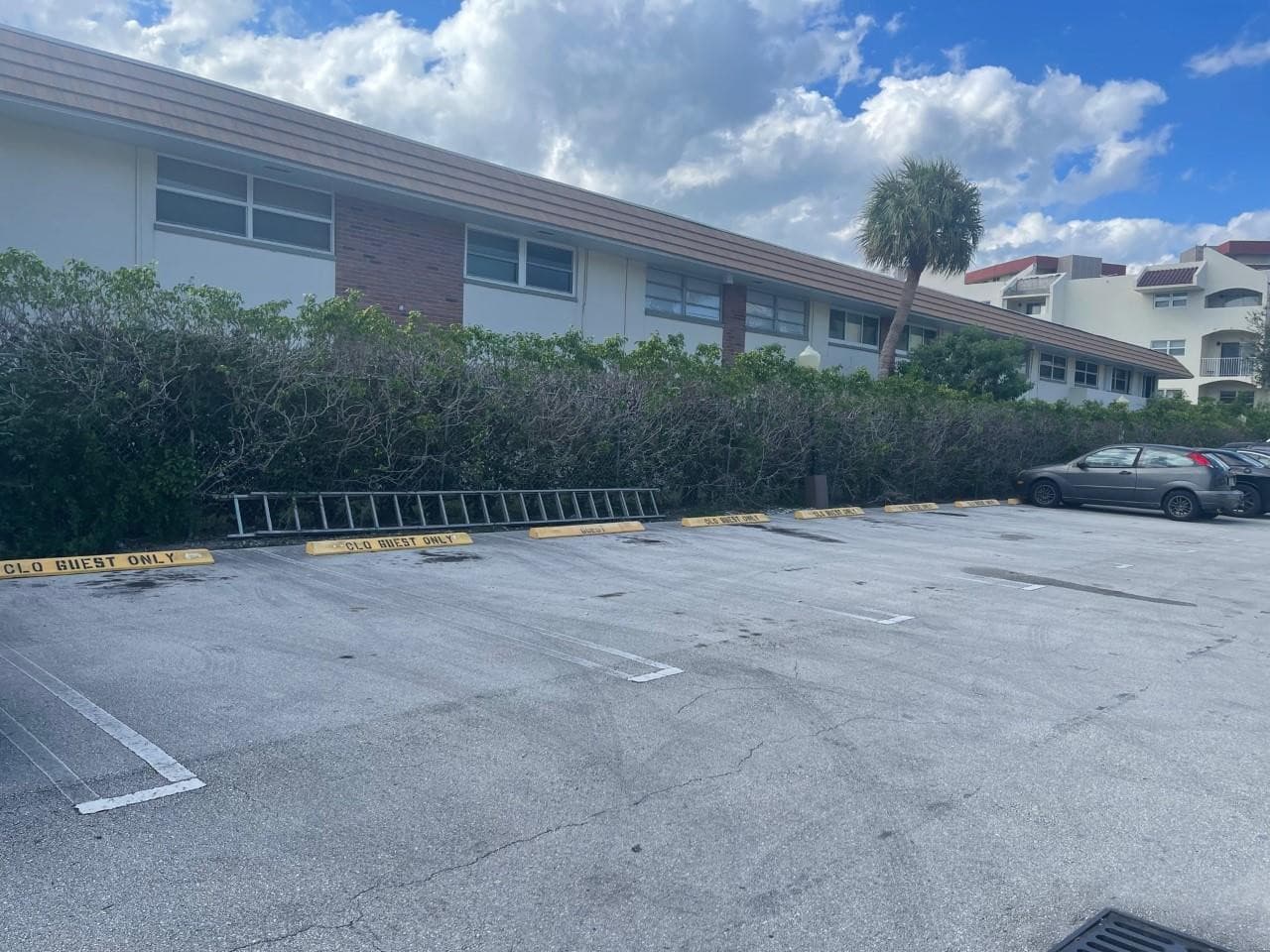 2840 14th Street Causeway 107A, Pompano Beach, FL 33062 — photo 13 of 20