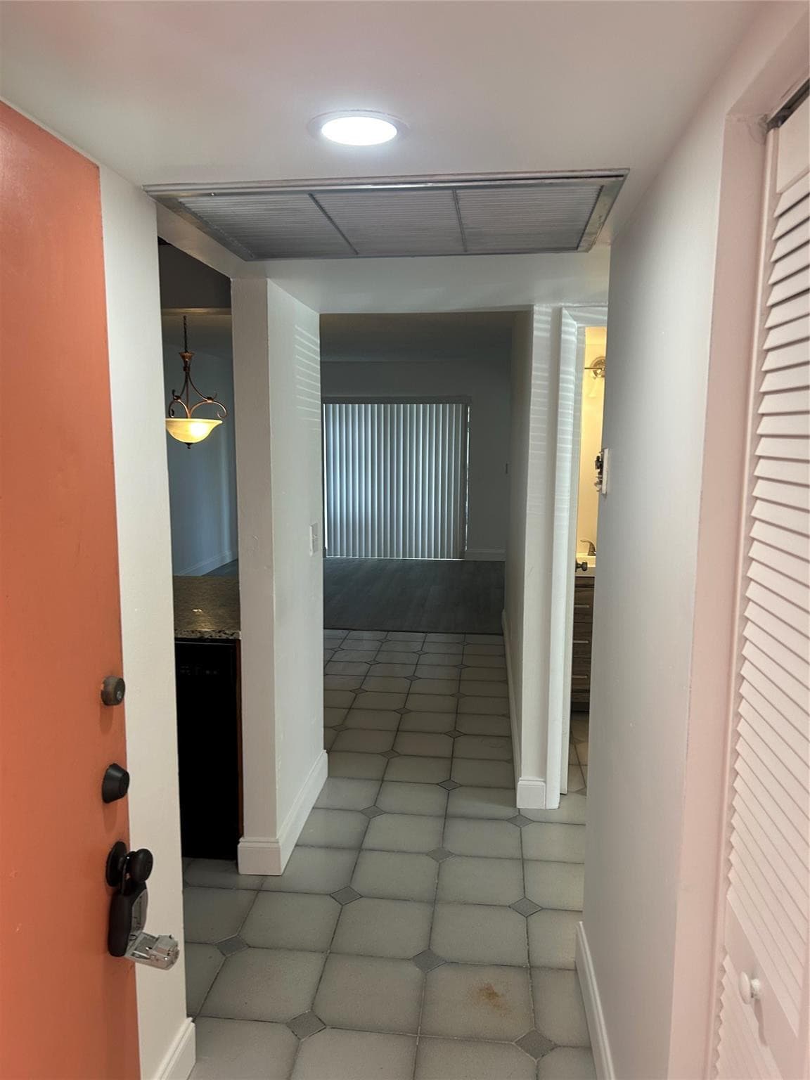 871 NE 207th Terrace 102, Miami, FL 33179 — photo 21 of 21