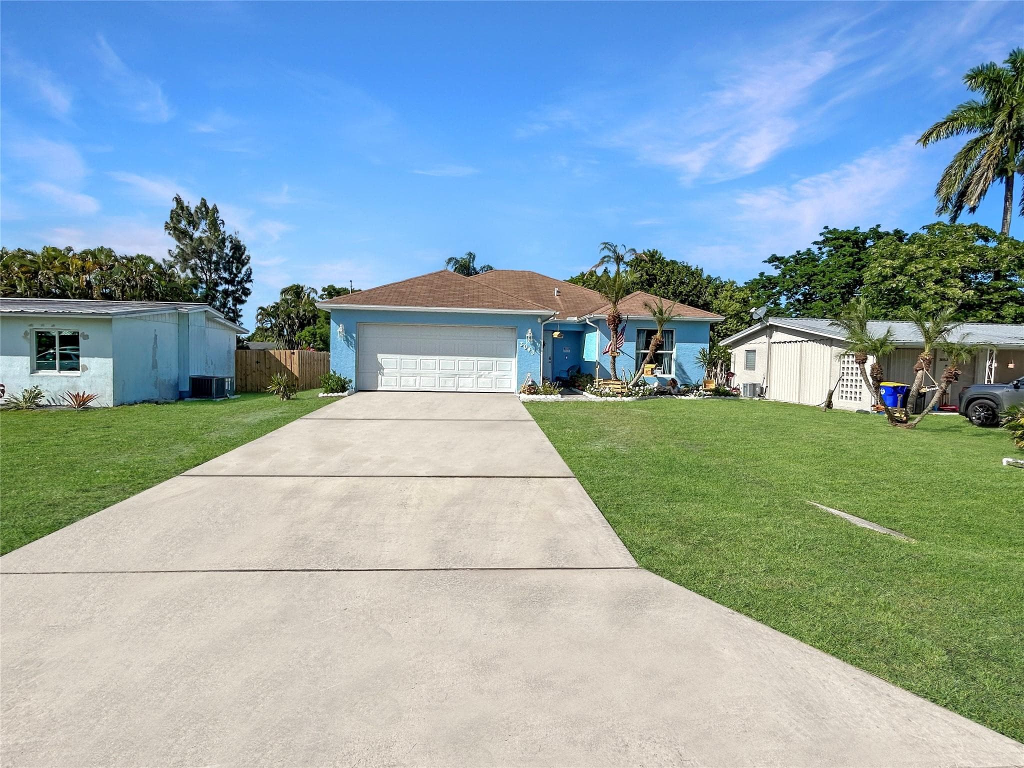3043 SE Banyan Street, Stuart, FL 34997 — photo 2 of 25