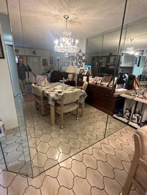 6095 N Sabal Palm Boulevard 109, Tamarac, FL 33319 — photo 4 of 15