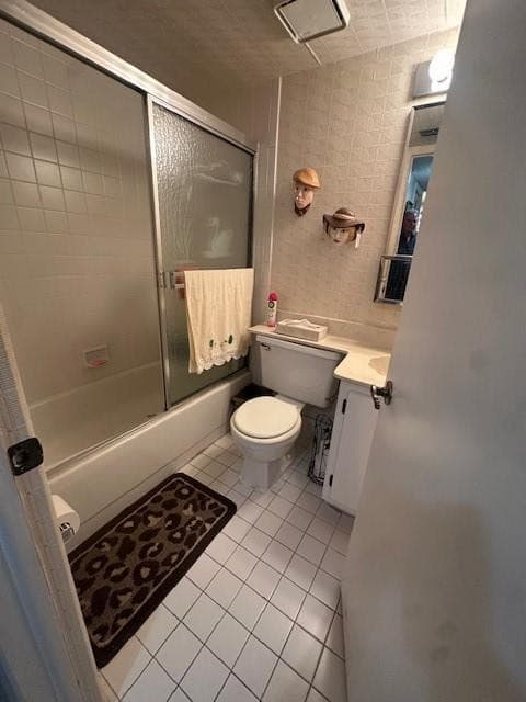 6095 N Sabal Palm Boulevard 109, Tamarac, FL 33319 — photo 13 of 15
