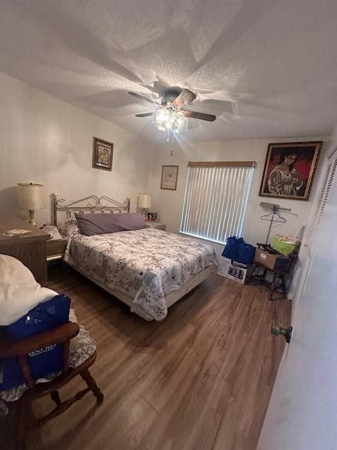 6095 N Sabal Palm Boulevard 109, Tamarac, FL 33319 — photo 14 of 15