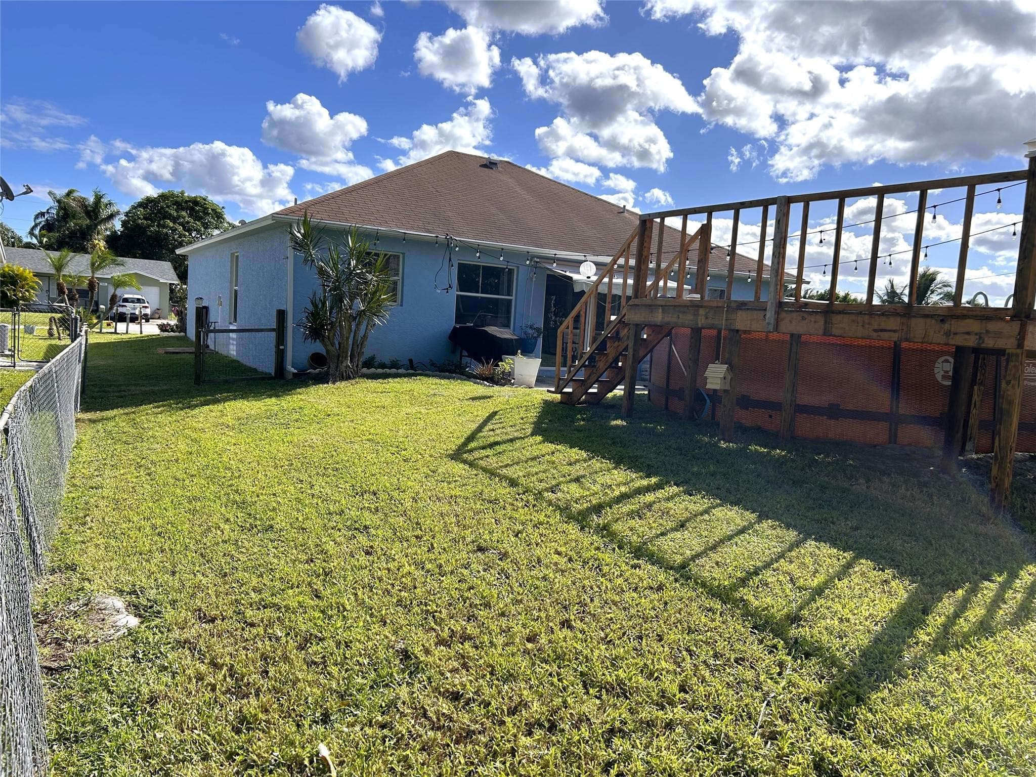 3043 SE Banyan Street, Stuart, FL 34997 — photo 11 of 25